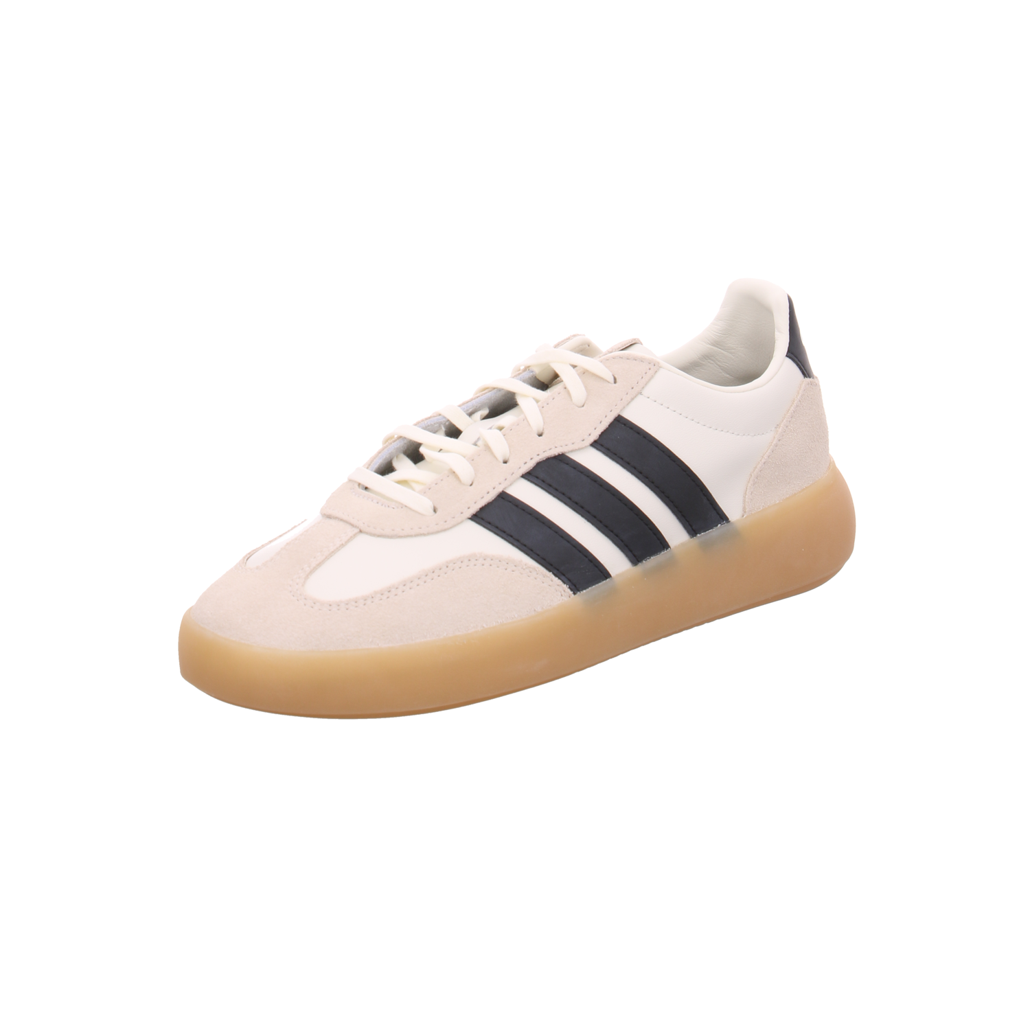 Adidas JR1227 Barreda Decode