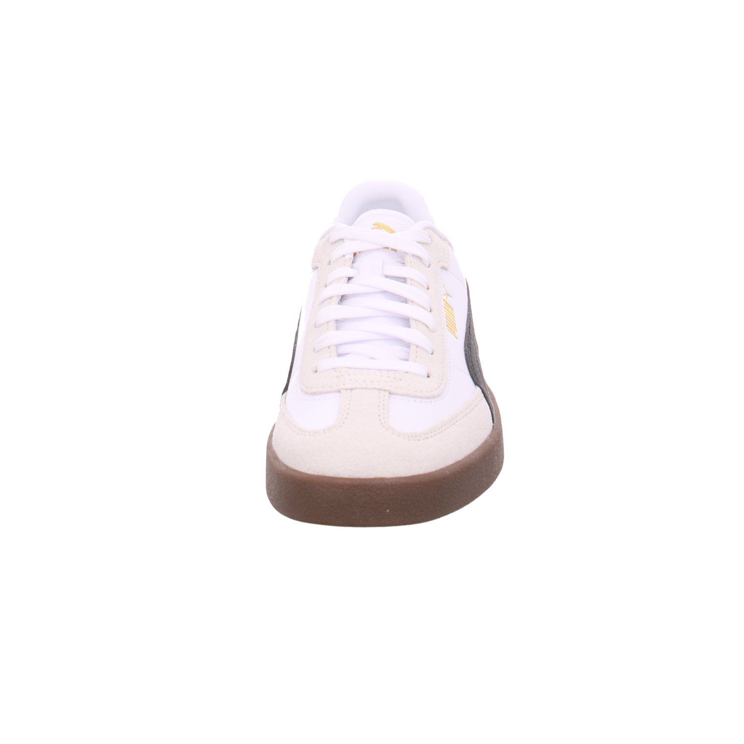 Puma 397447 0007 Club II Era