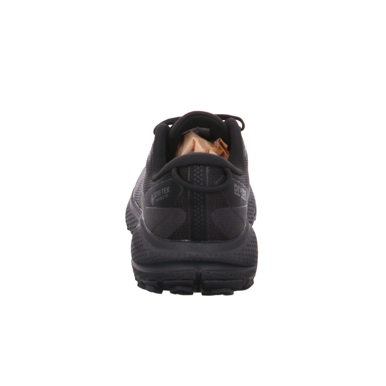 Brooks 1104591D-020 Divide 6 GTX