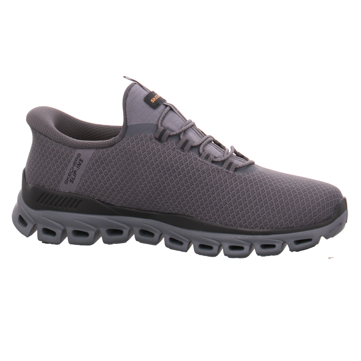 Skechers 233010 ccor