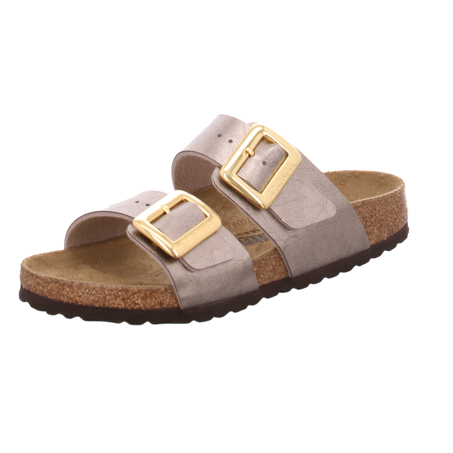 Birkenstock 1029372 Sydney Birkoflor