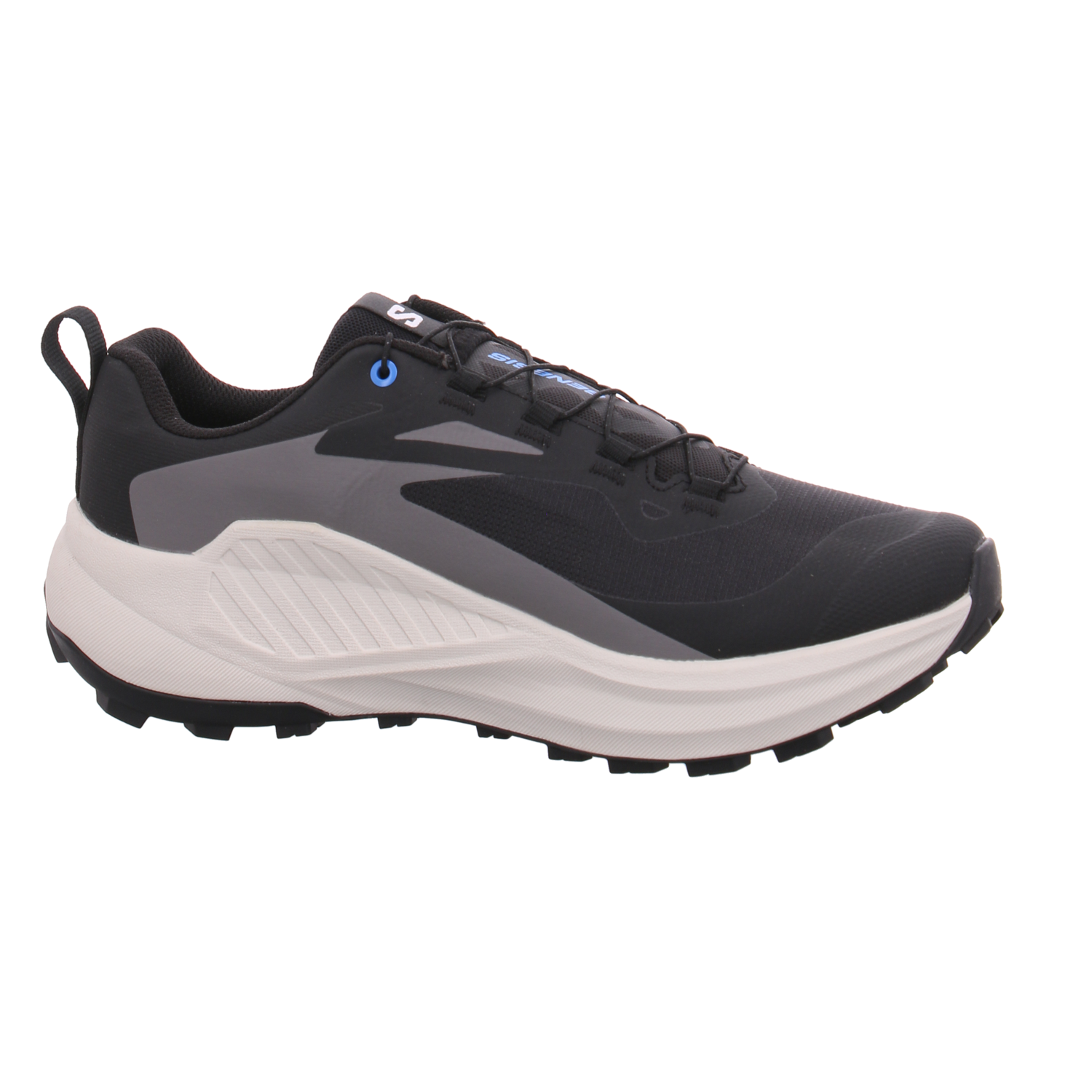 Salomon L47807800/000