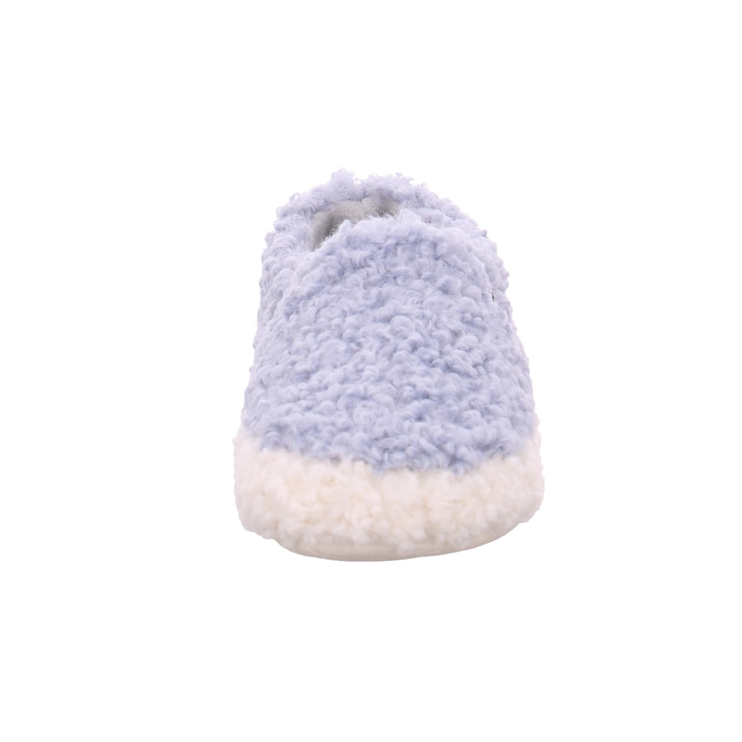 Verbenas yecla curly cielo