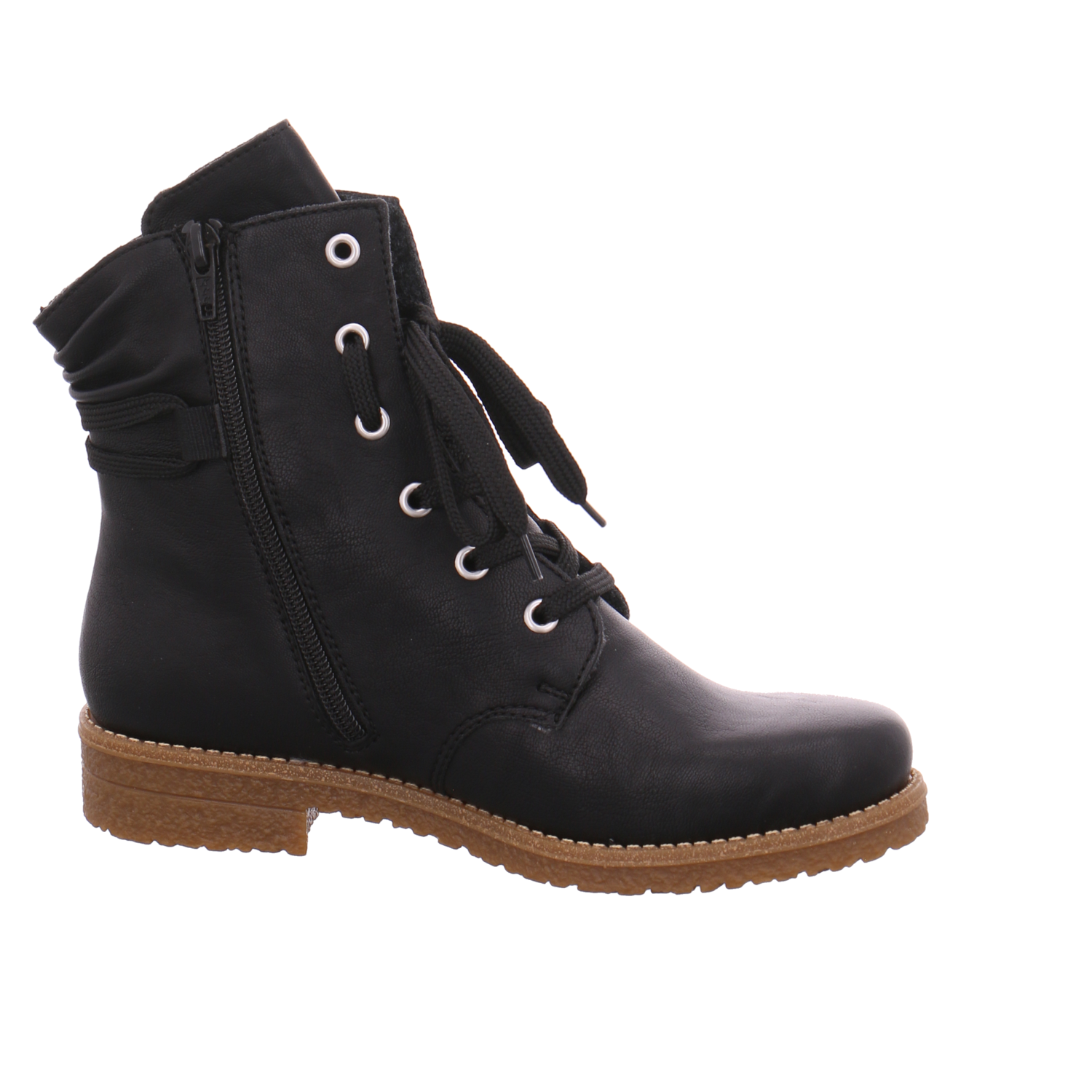 Rieker GmbH 73514-00