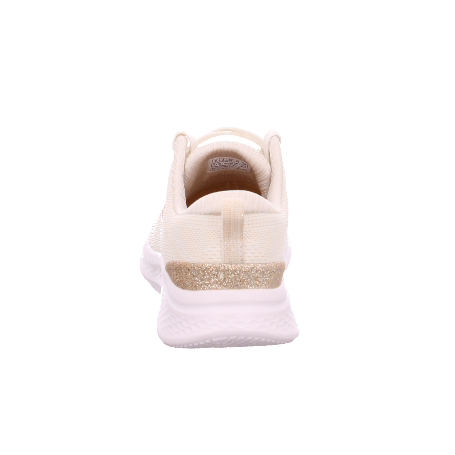 Skechers 150629 ntgd Lite Pro