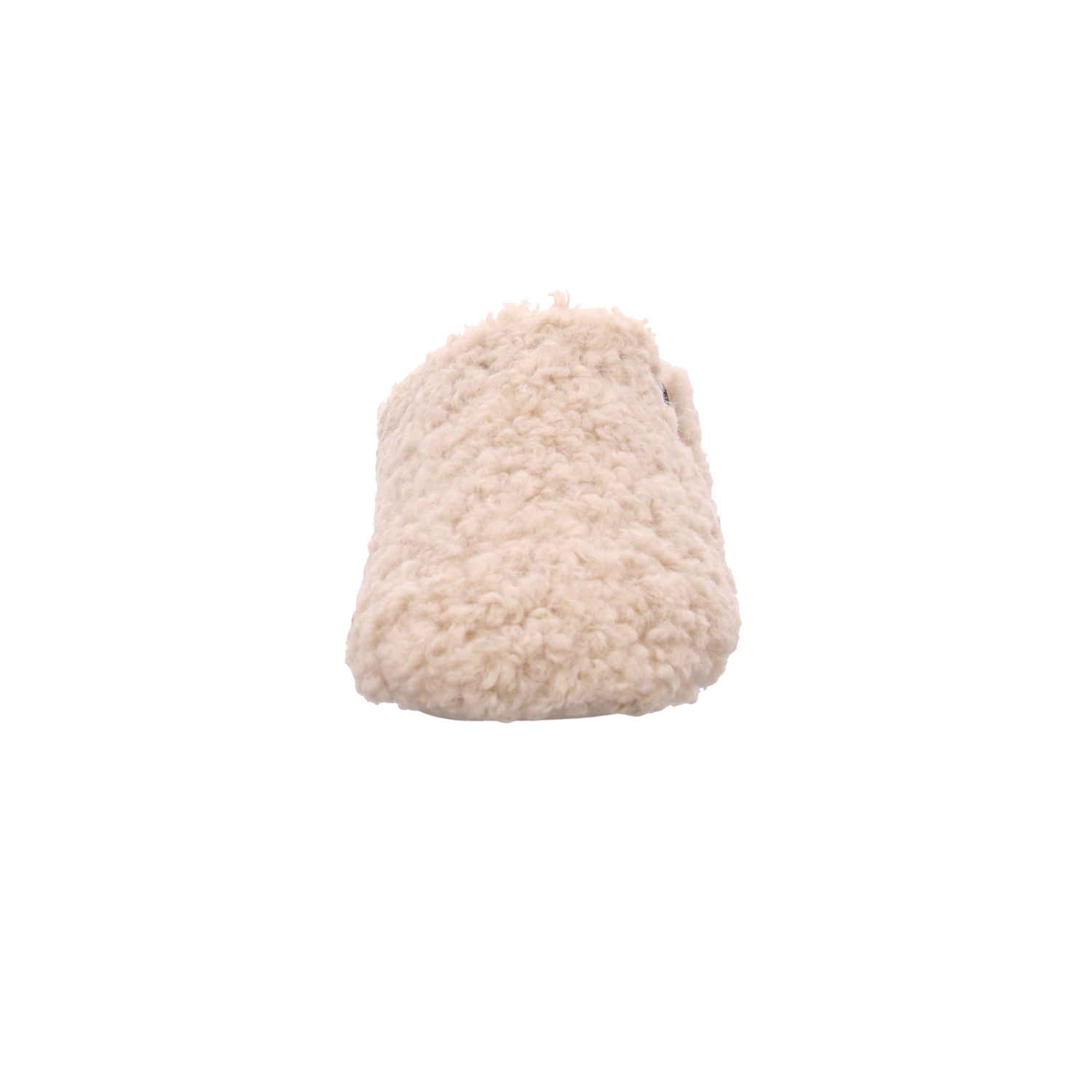 Verbenas York Curly beige
