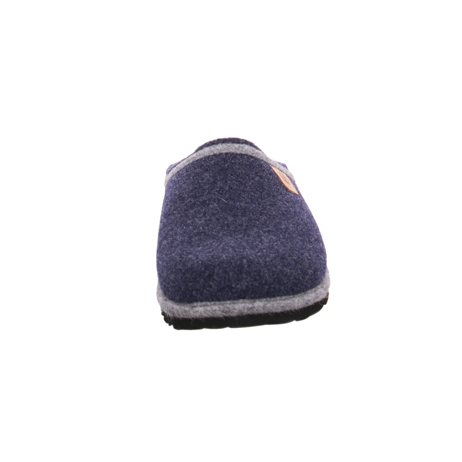 Rohde Shoes GmbH 691056