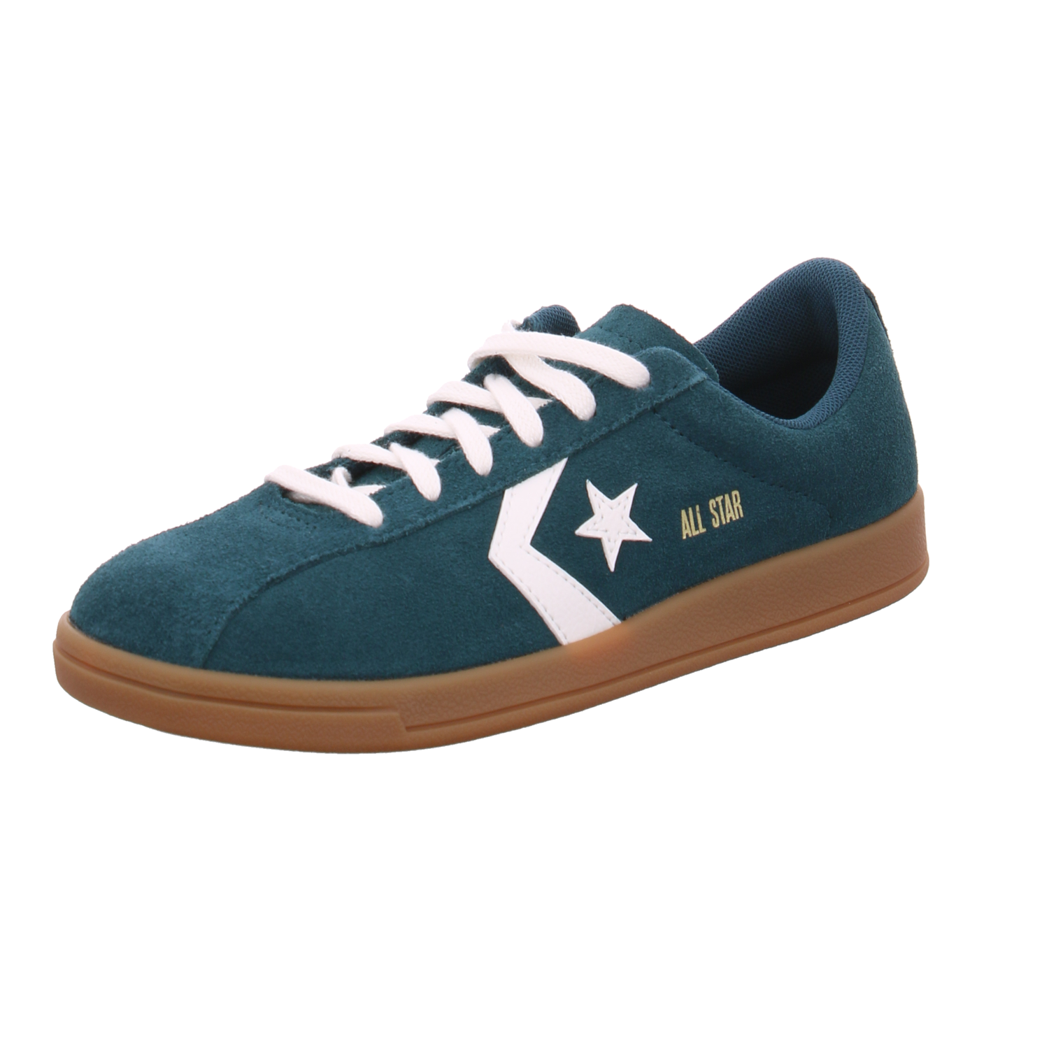 Converse a16433c
