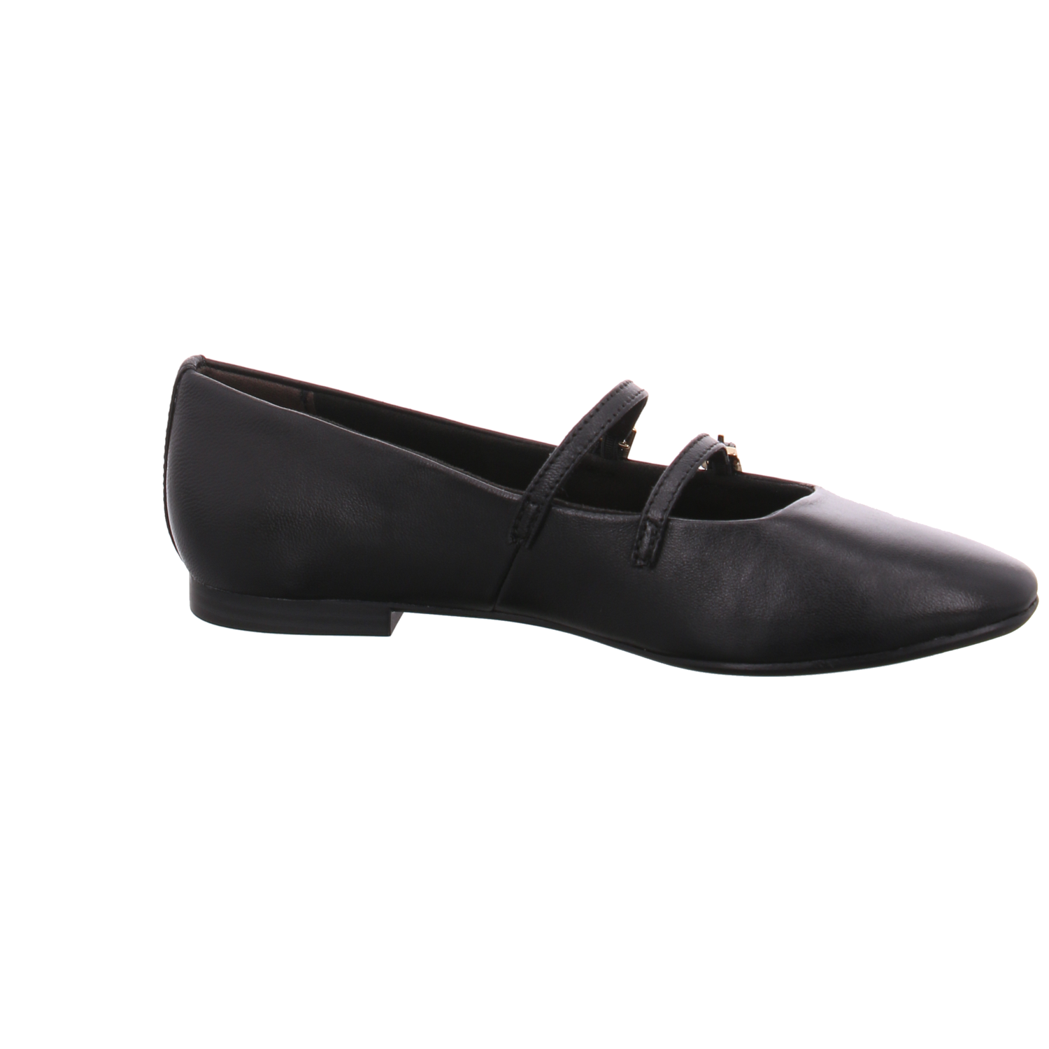 Tamaris 1-22142-44/001