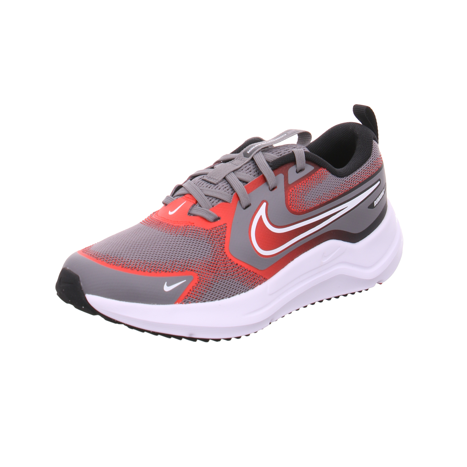 Nike HM 4402 Cosmic Runner