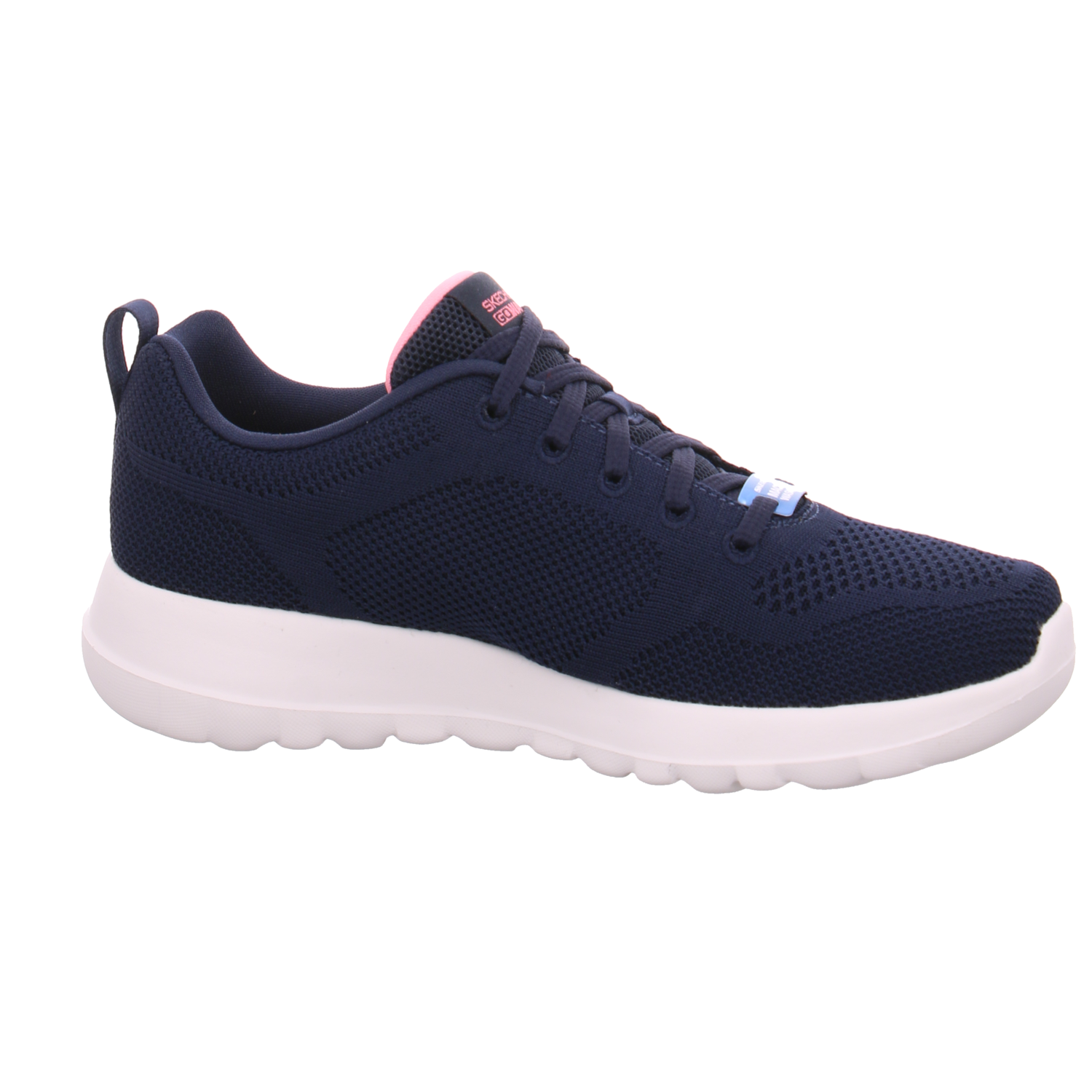 Skechers 124640 nvpk