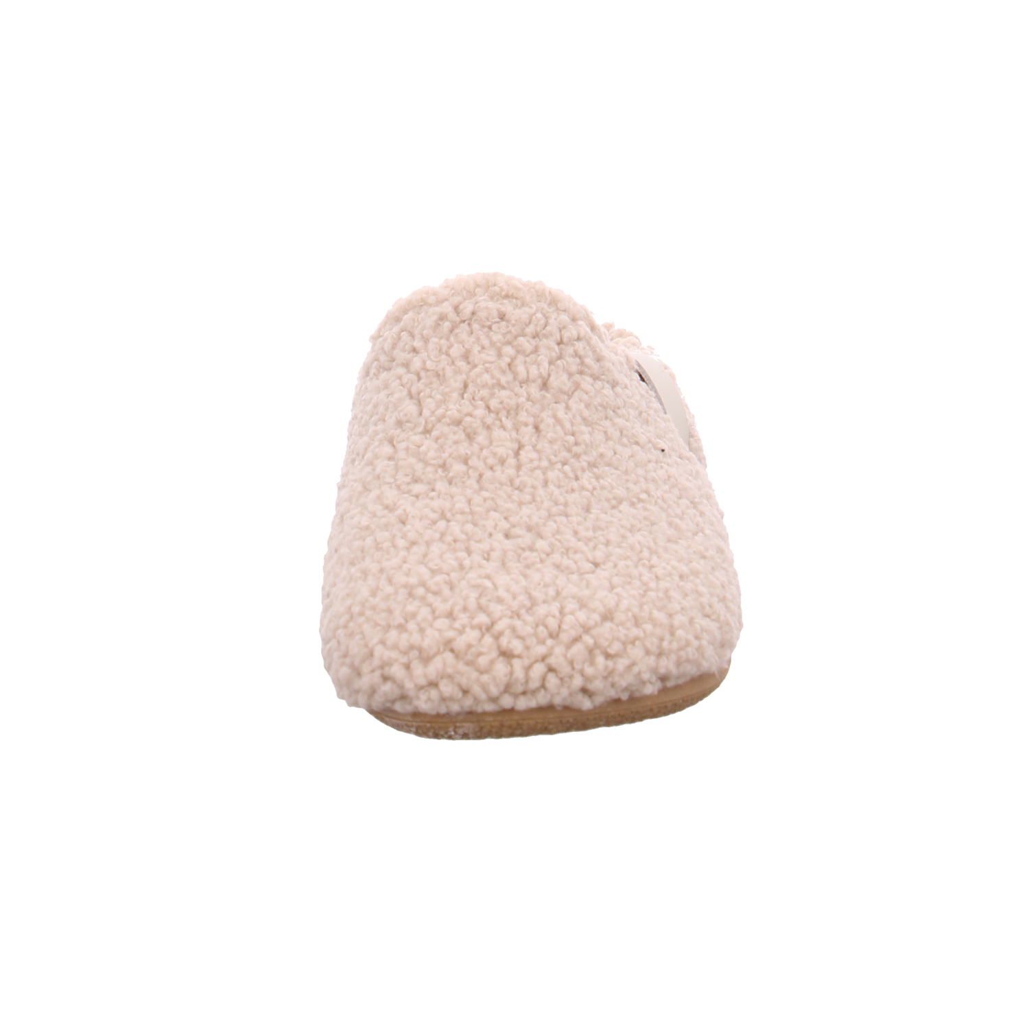 Beck 7156 35 beige Jule
