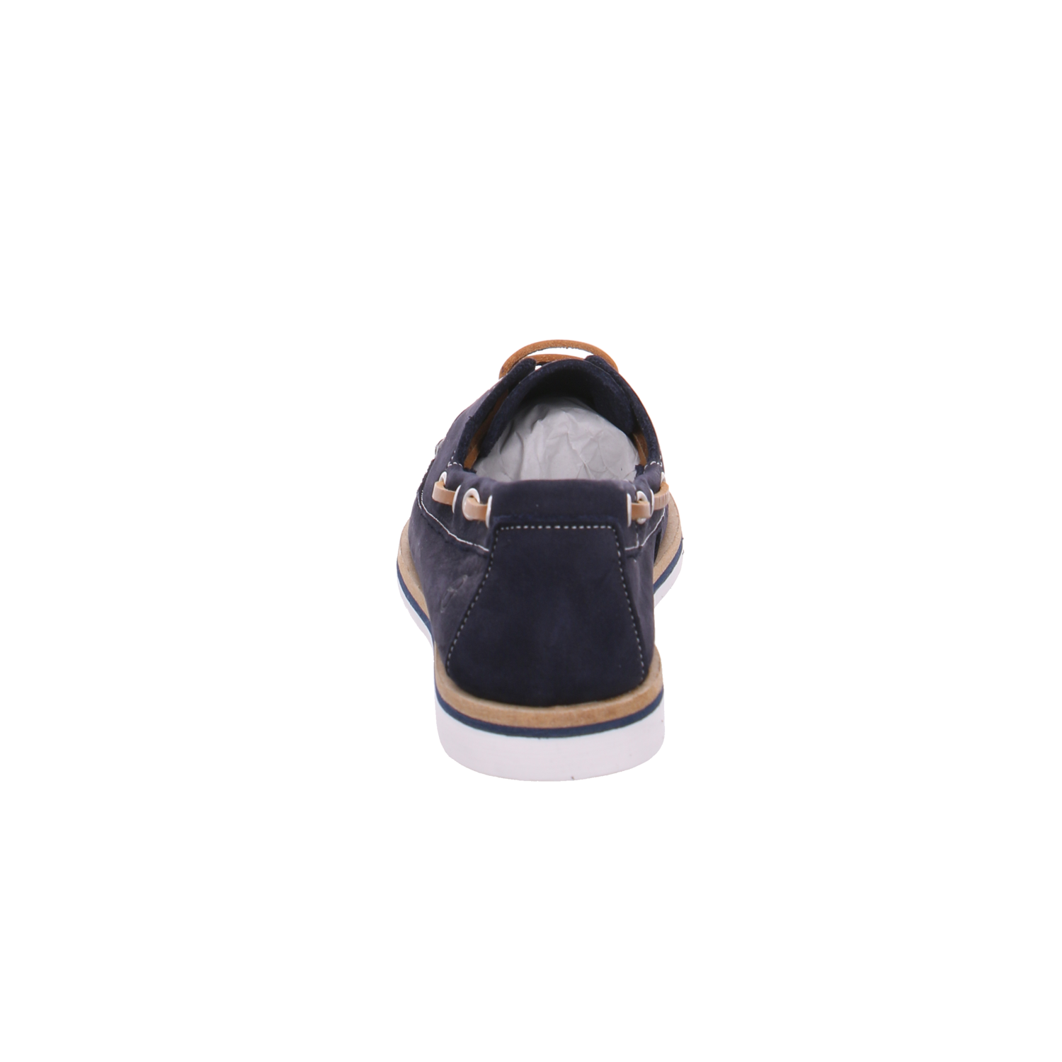 Tamaris 1-23616-42/805