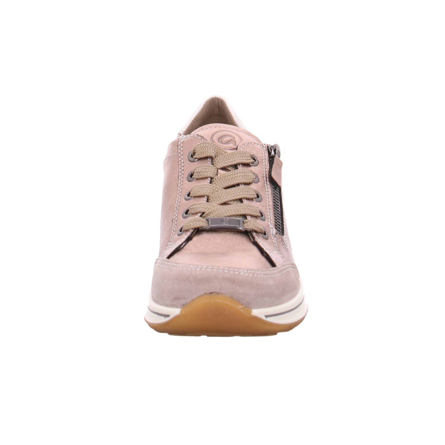 ARA Shoes 12-54801-79 Osaka