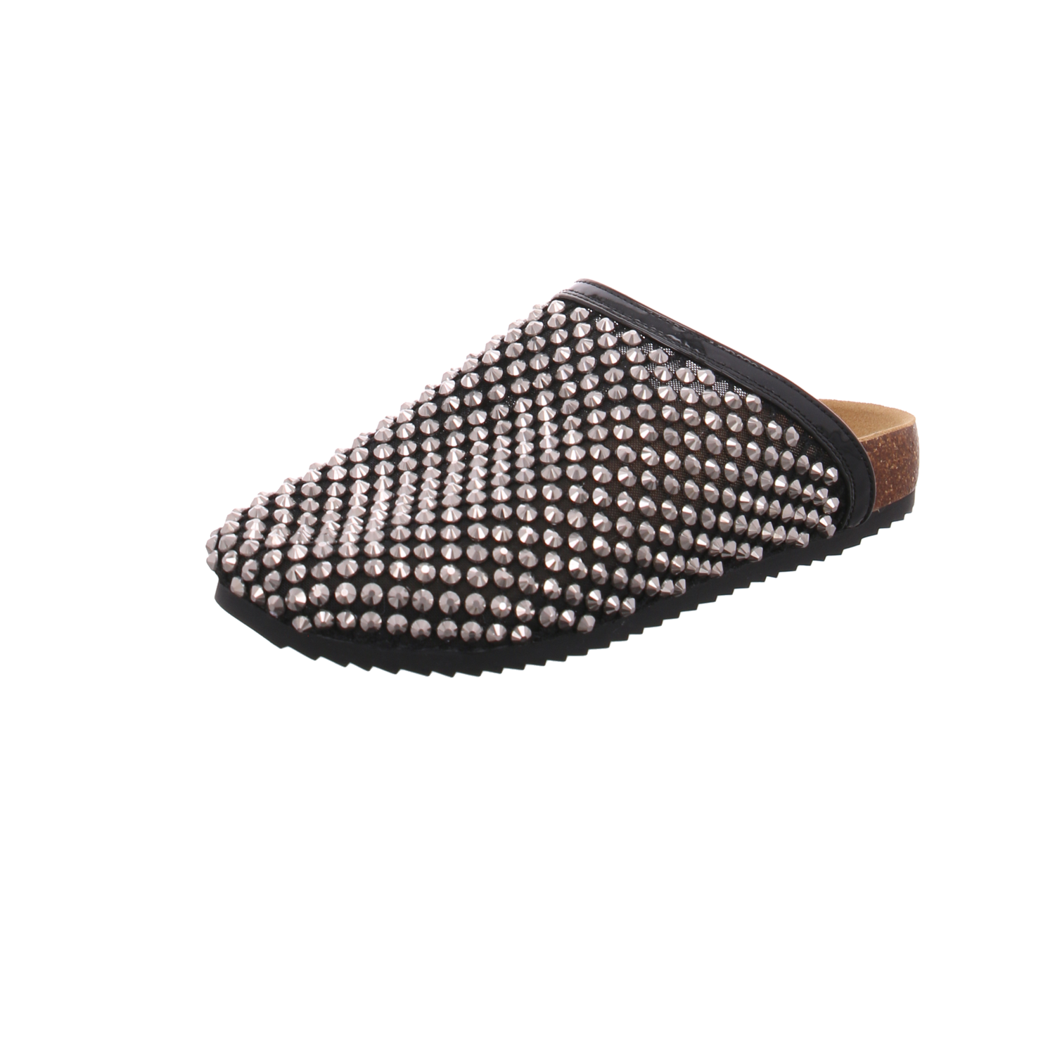 Edel Fashion B.V. 2583218 4001
