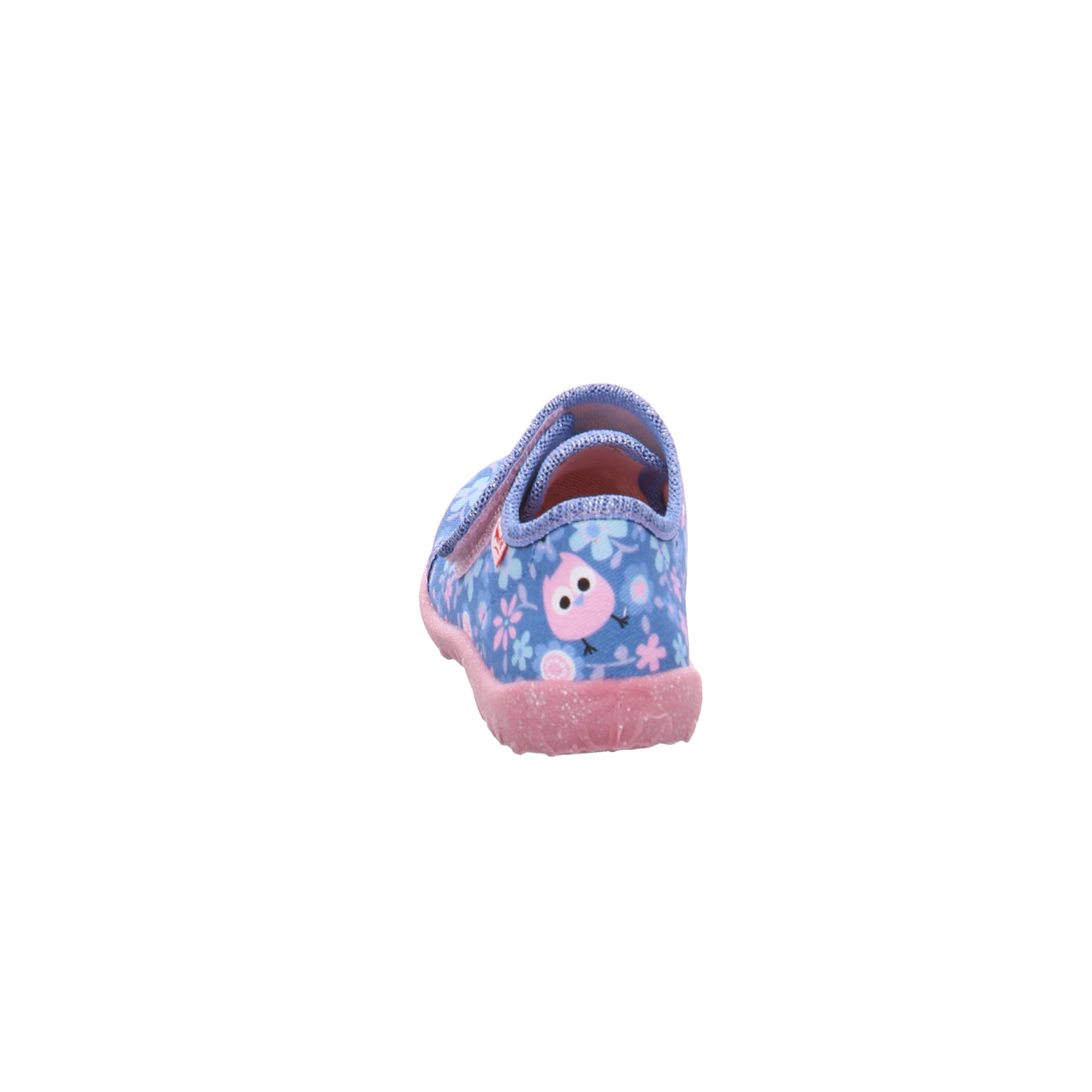 Legero Schuh GmbH 1-009246-8180 Spotty