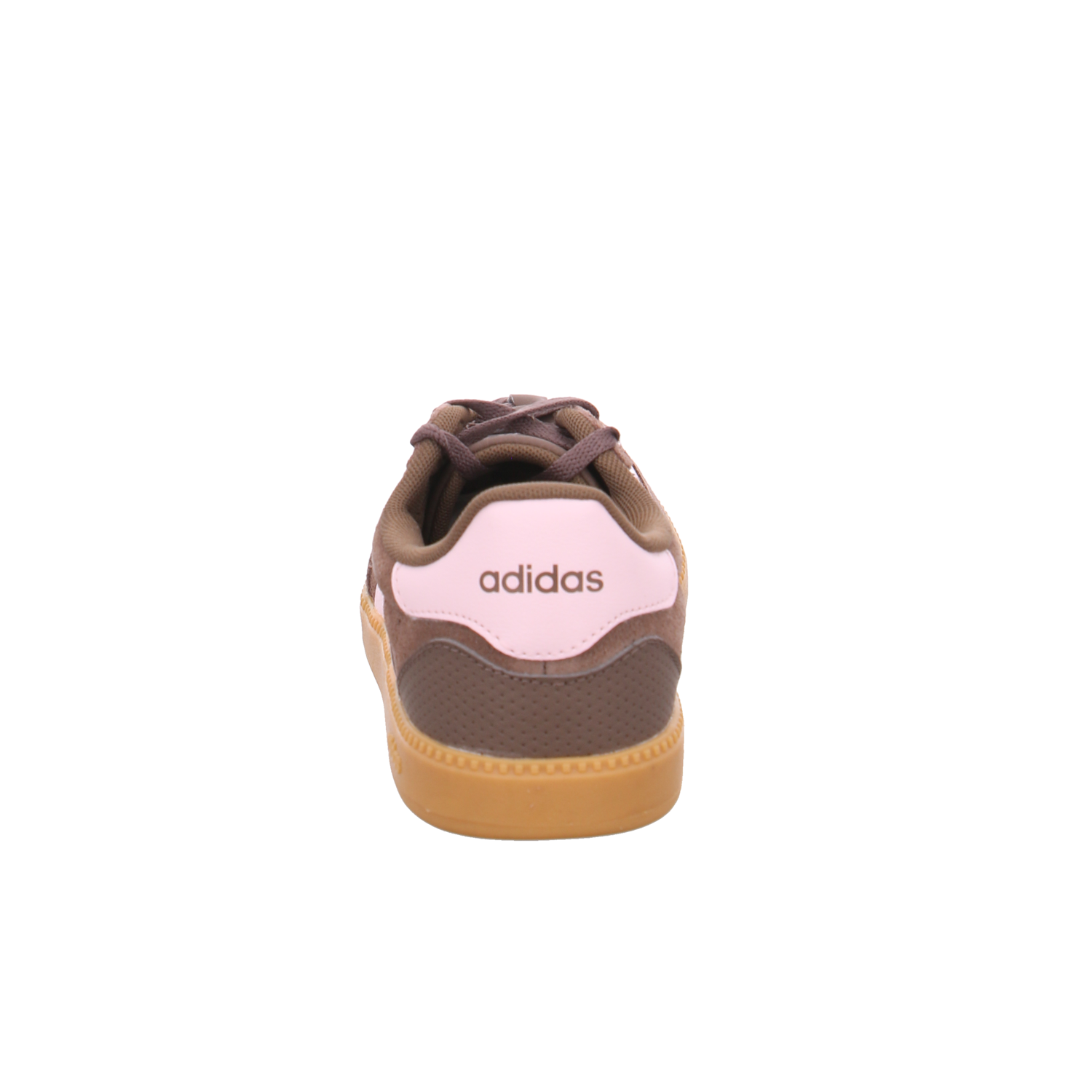 Adidas IH1372