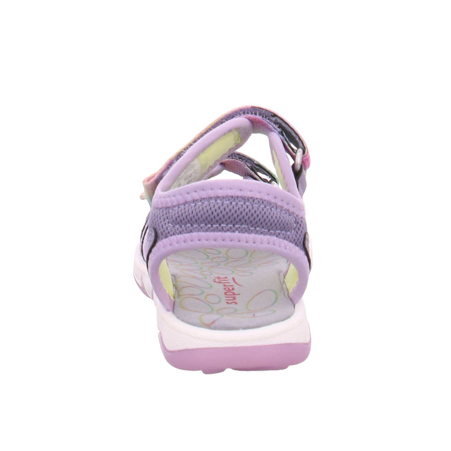 Superfit 1-009540-8500 Pebbles