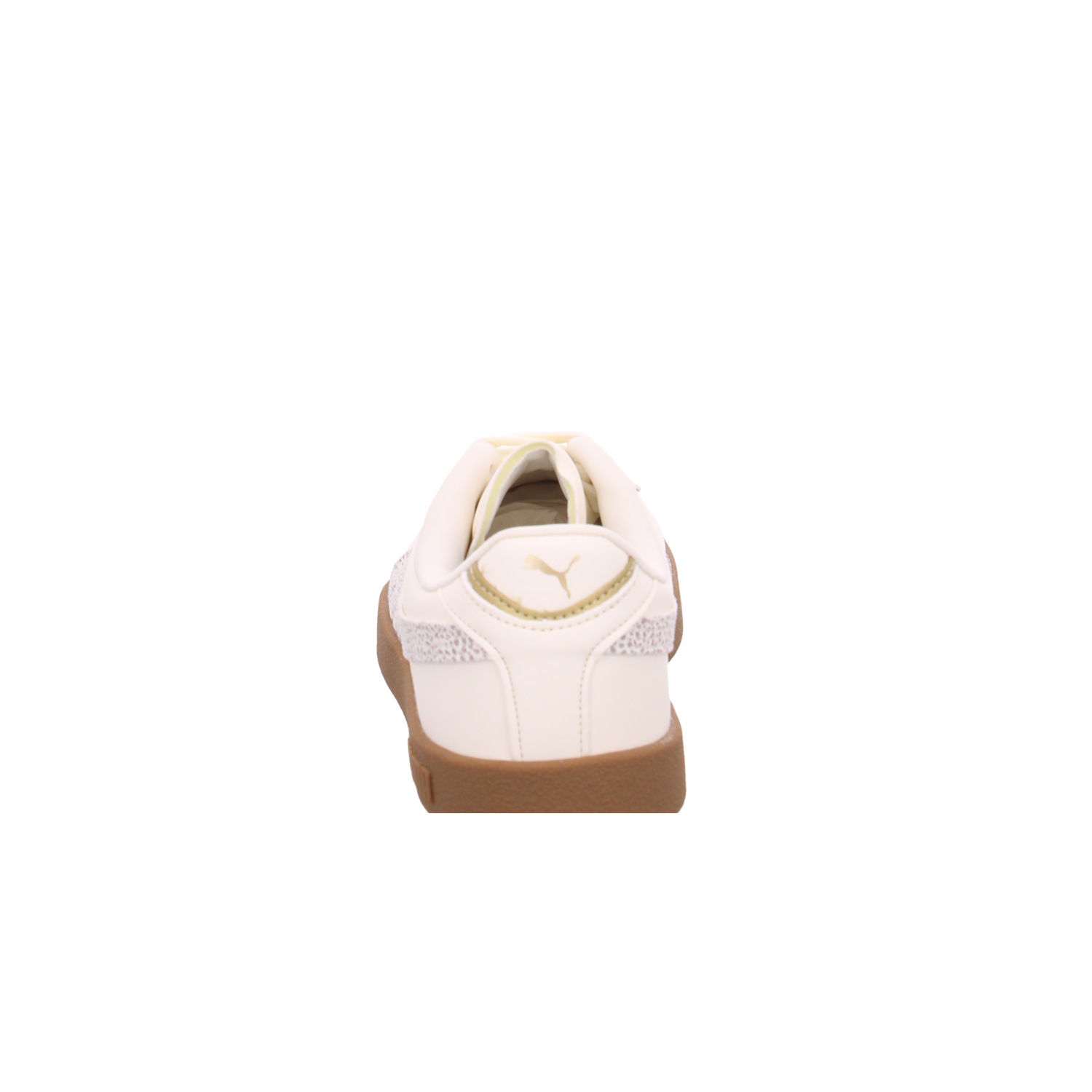 Puma 406061 02 Club II Era Topcat