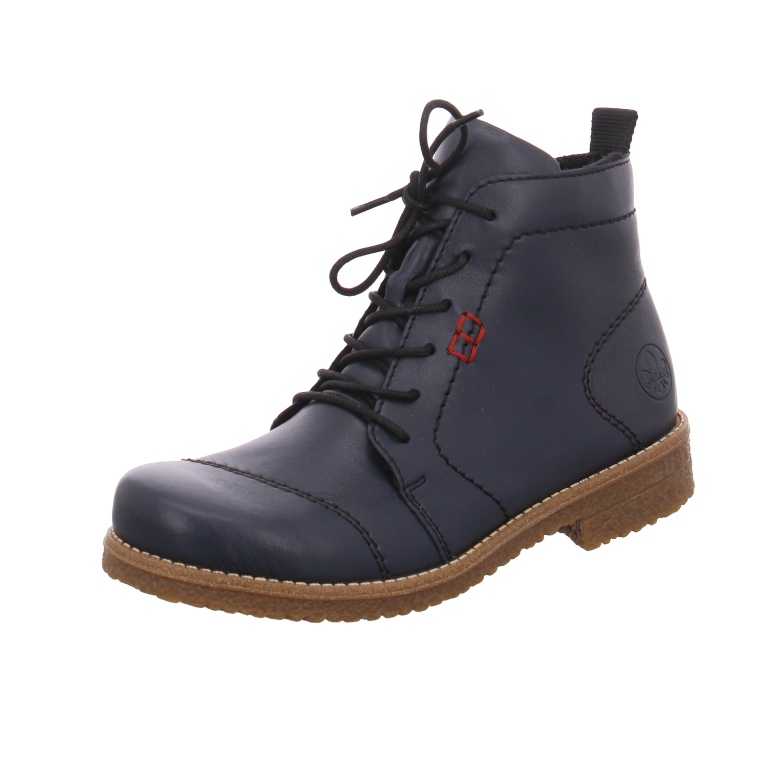 Rieker 73500-14