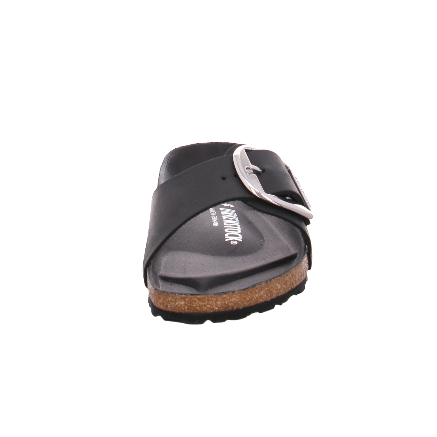 Birkenstock 1006523 Madrid Leather