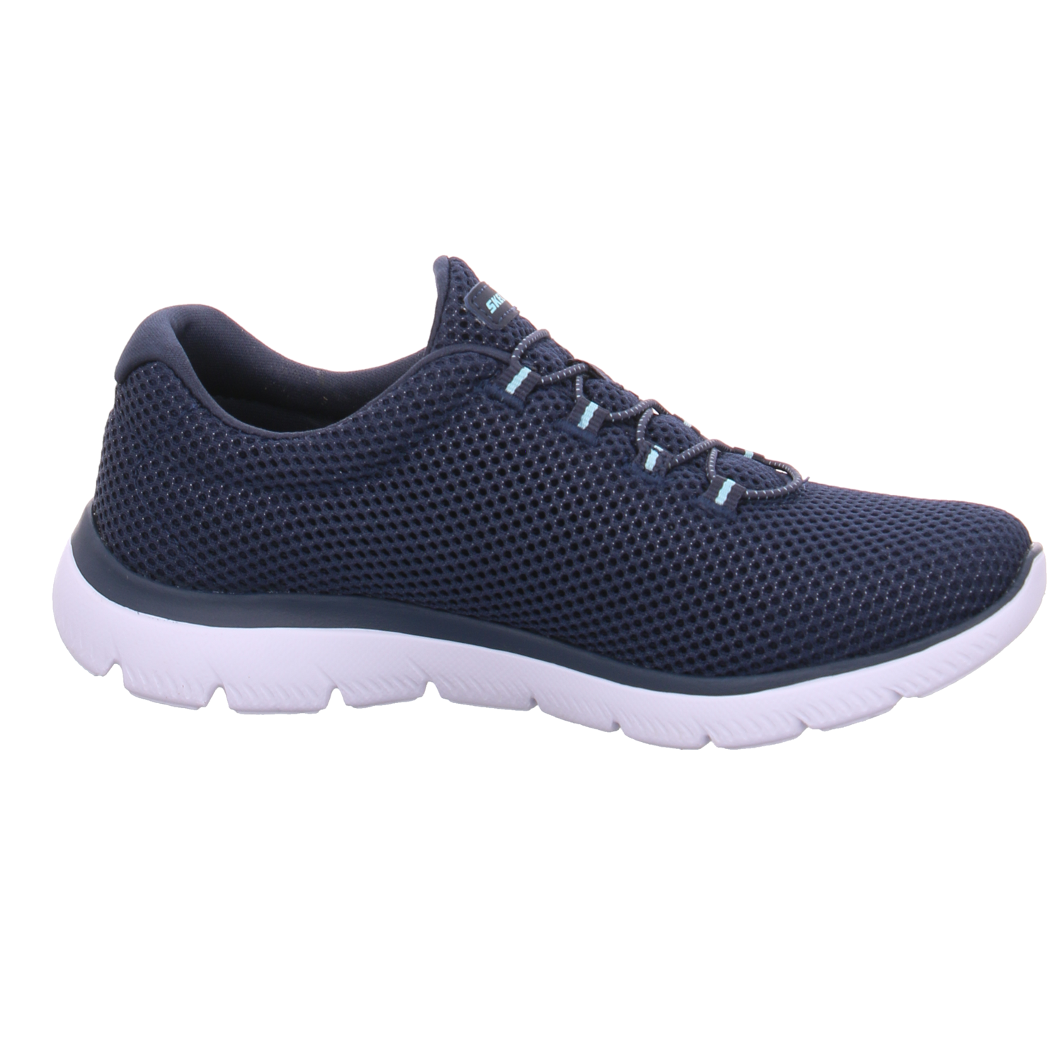 Skechers 12985 NVLB