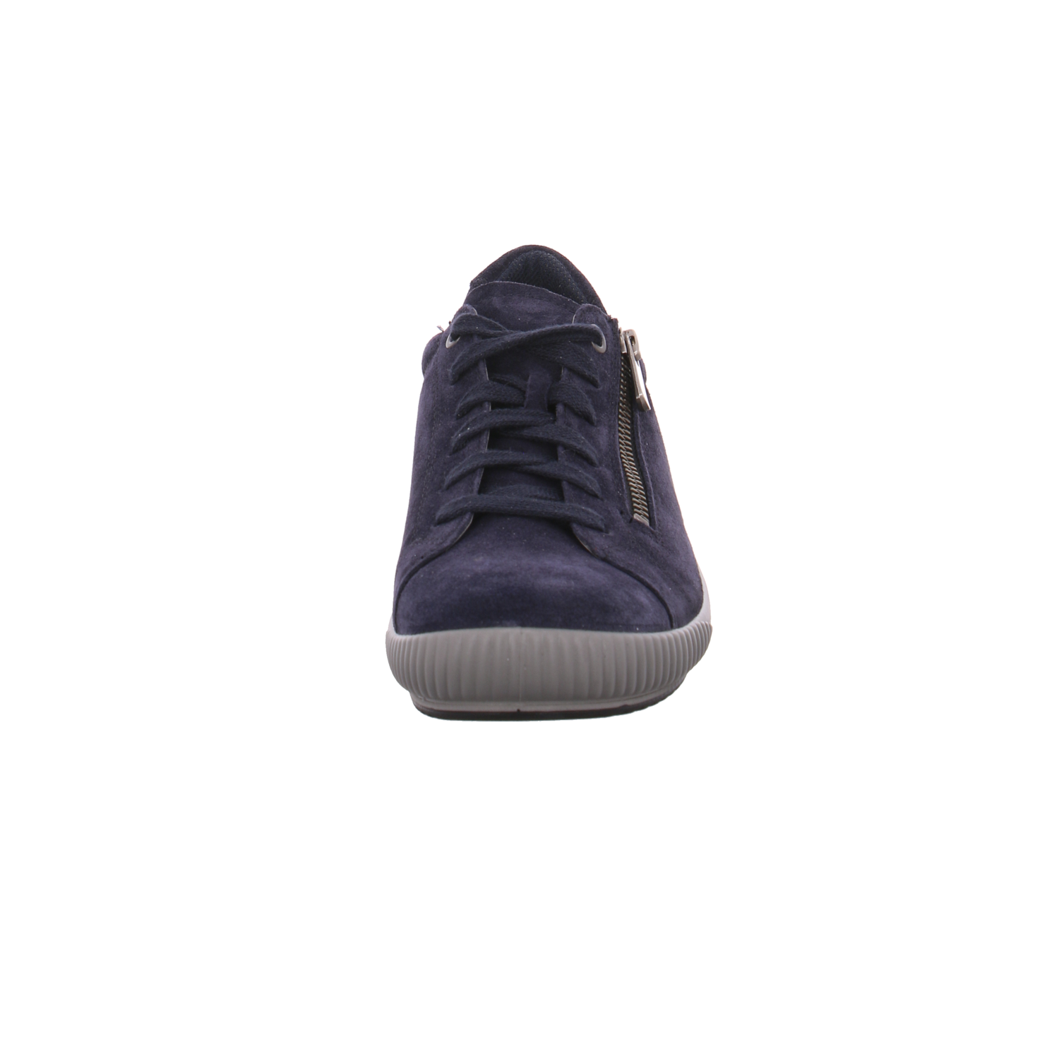 Legero 2-001162-8000 Tanaro 5.0