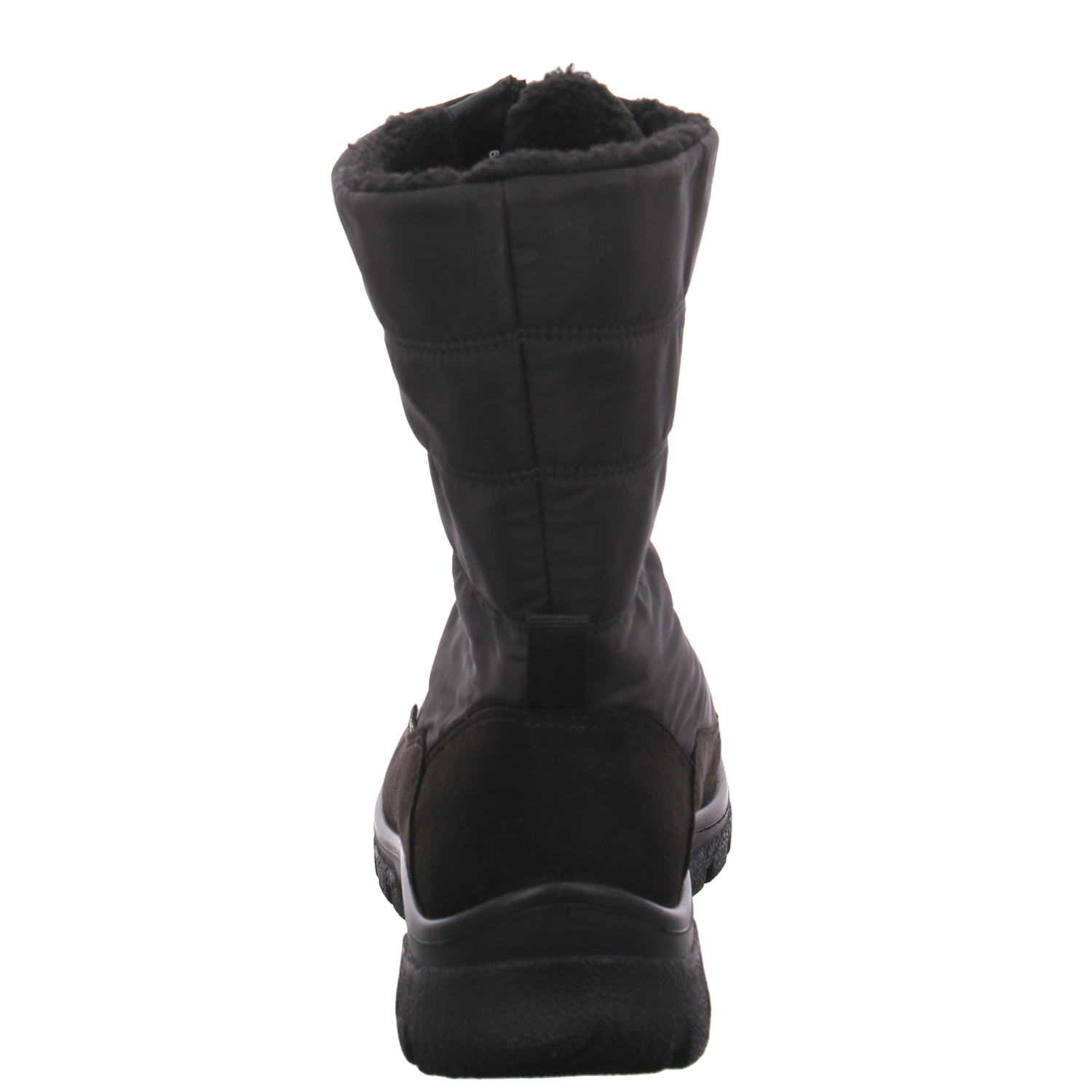 ARA Shoes 12-49312-01