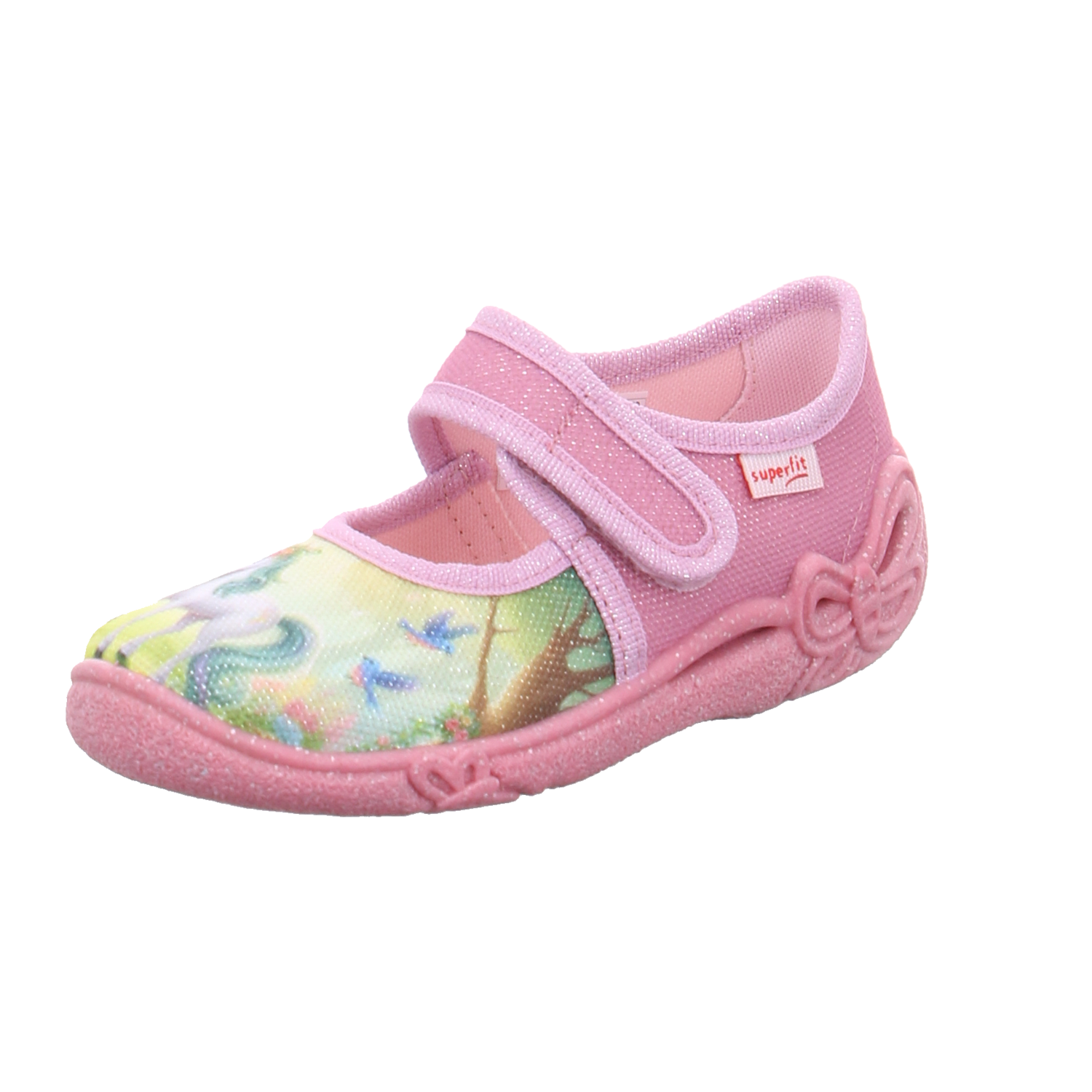 Superfit 1-800288-5560 Belinda