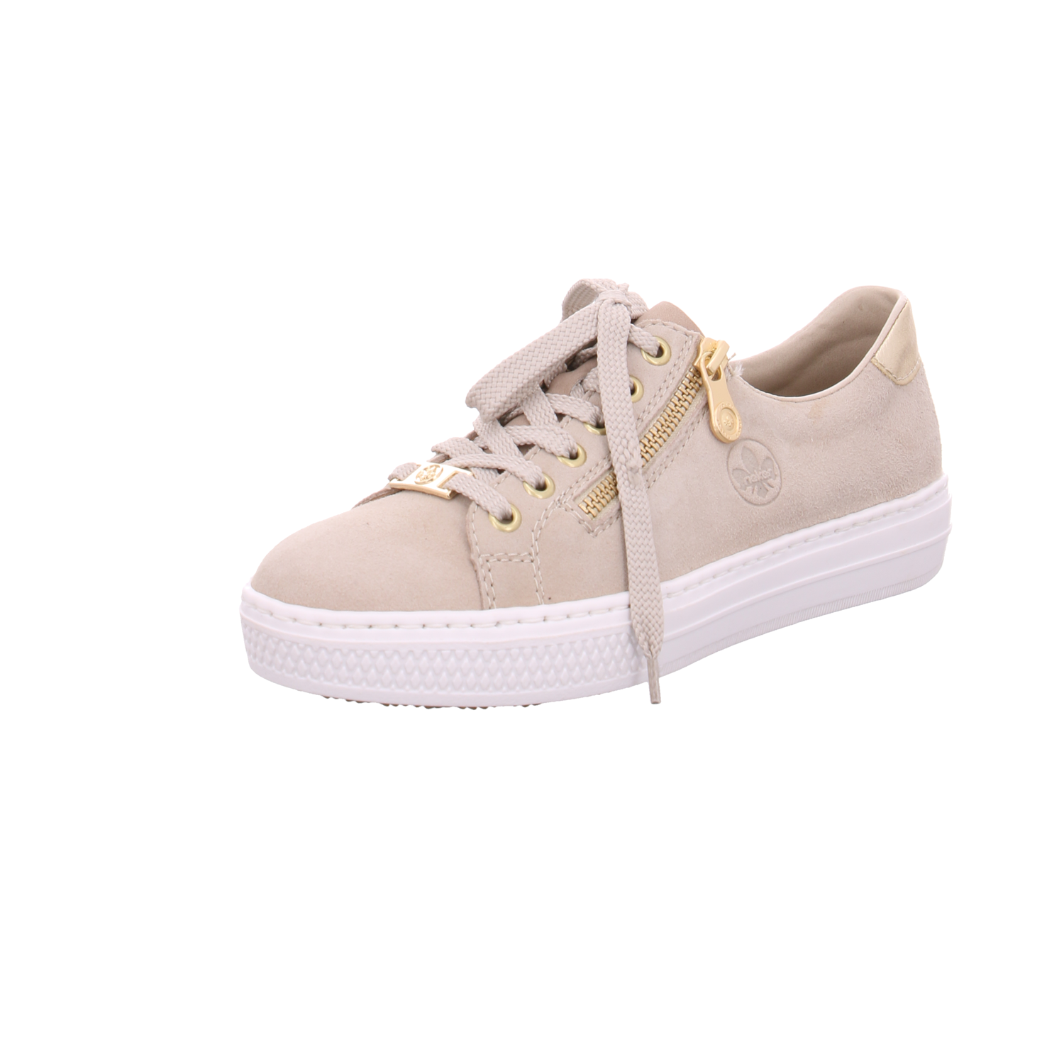 Rieker L59L1-60