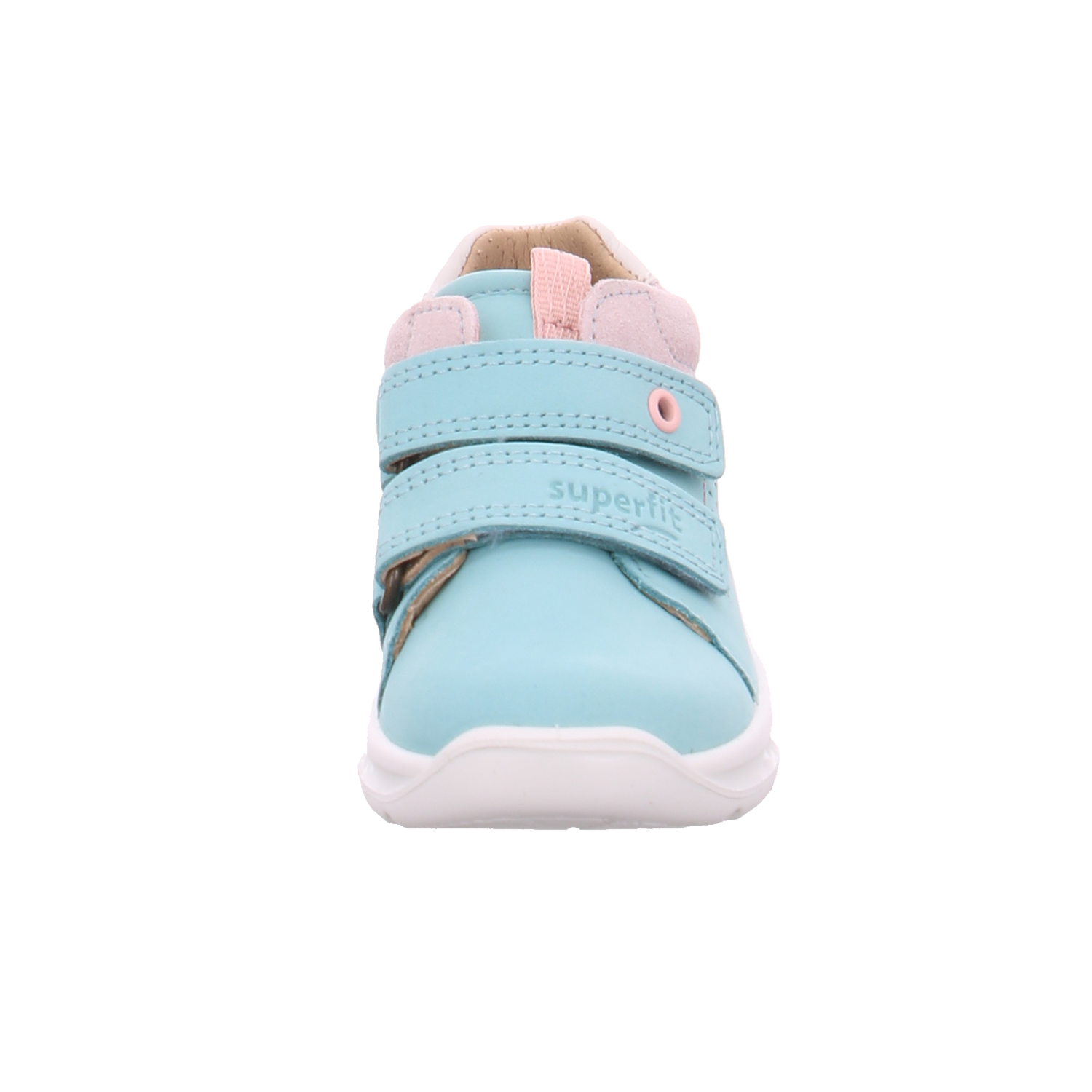 Superfit 1-000374-7520 Breeze