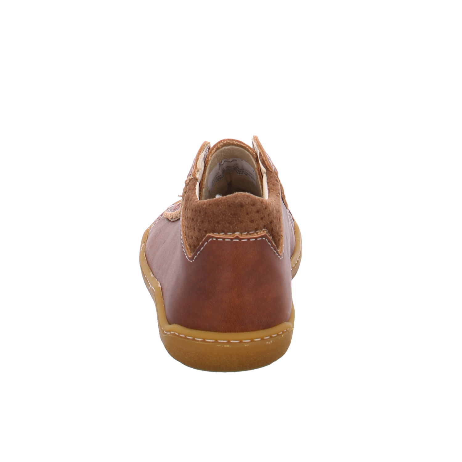 Pepino 50-1601400 270  Caius Pepino 50-1601400 270  Caius