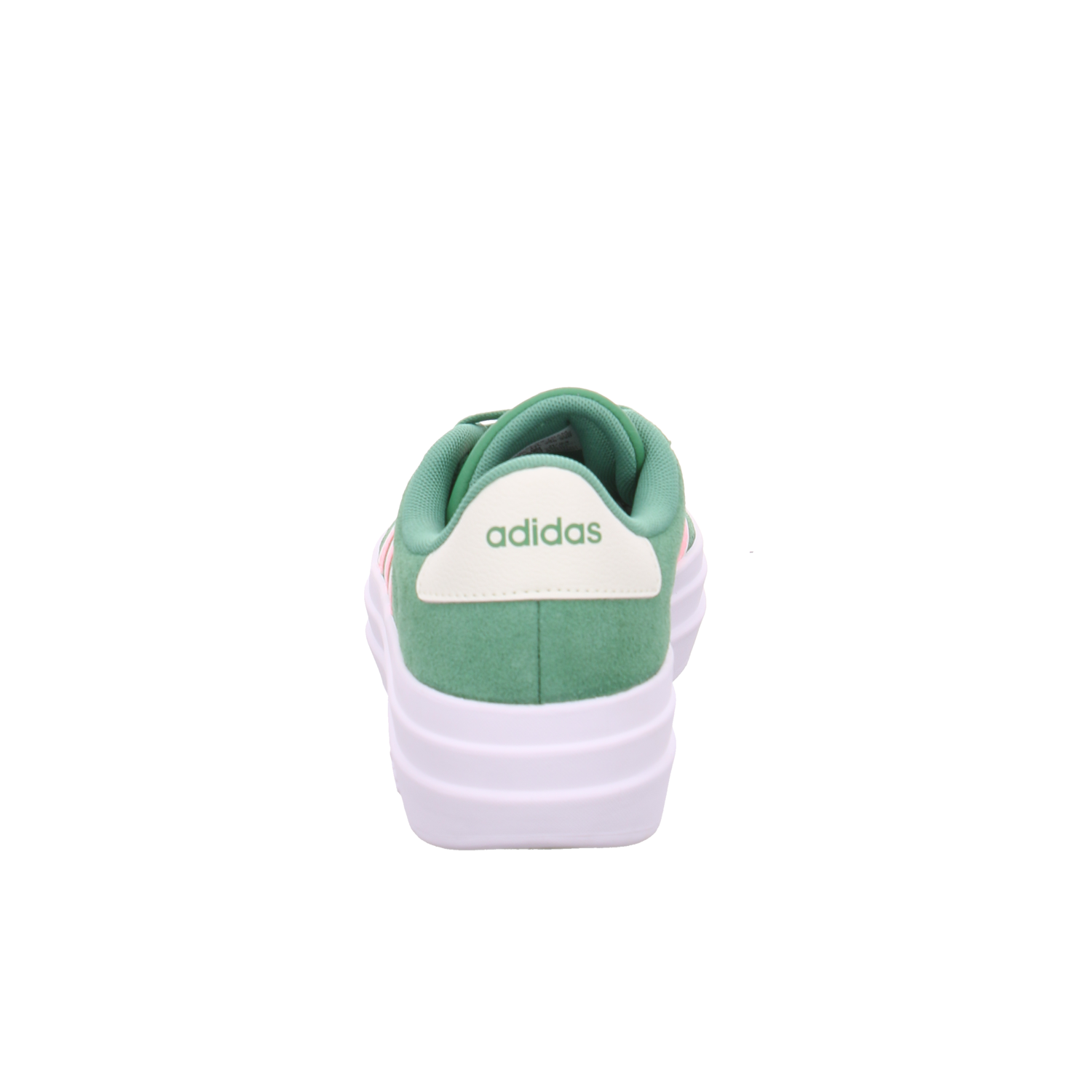 Adidas IH0365