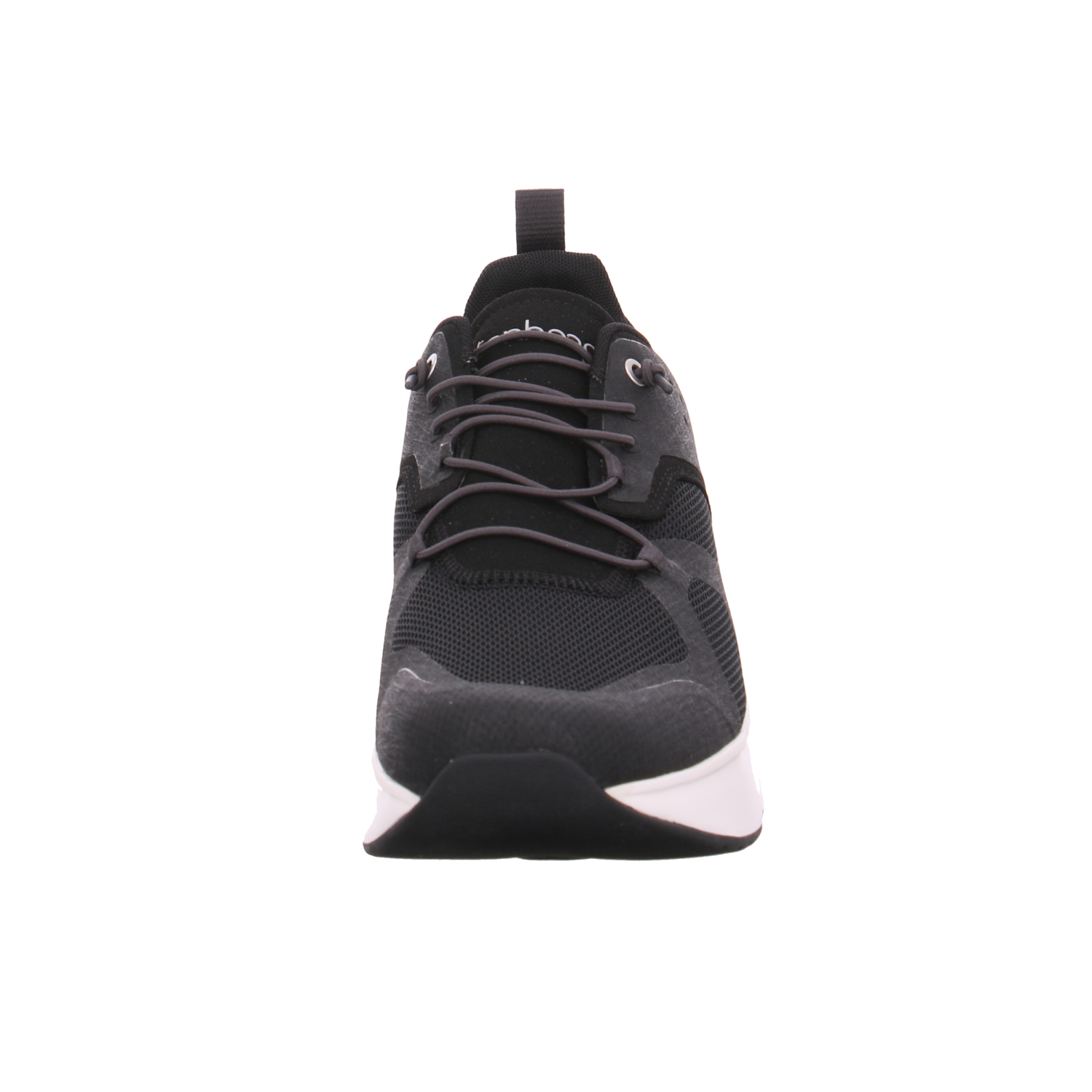 Tenhaag 0500-030 black