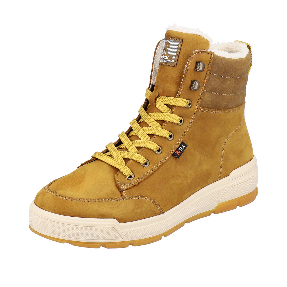 Rieker U0071-68 Rieker U0071-68
