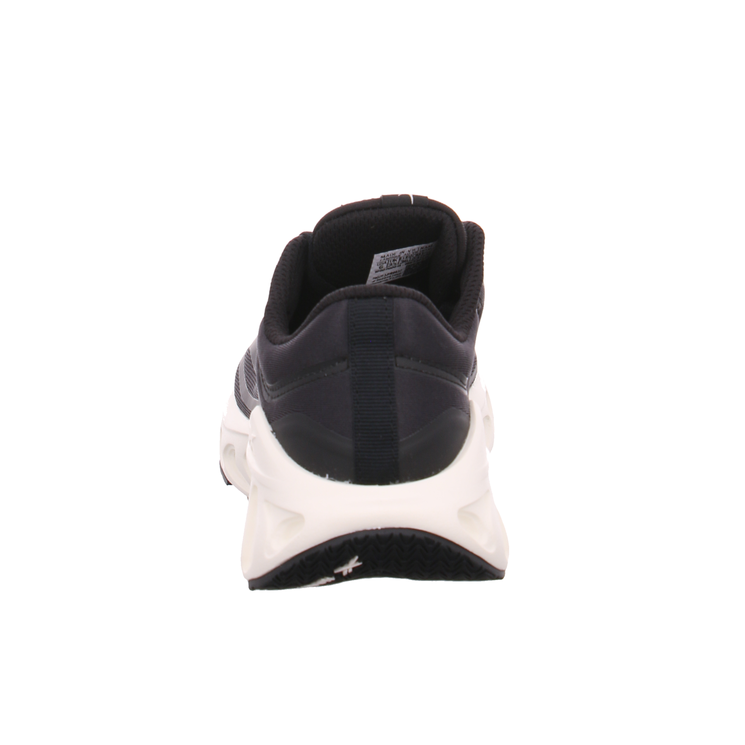 Reebok 100239318 Fuel Flex Run