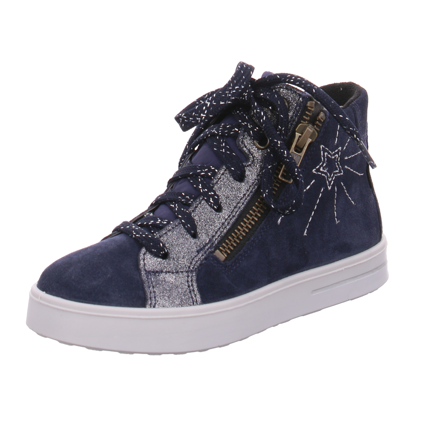 Superfit 1-000812-8000 Stella