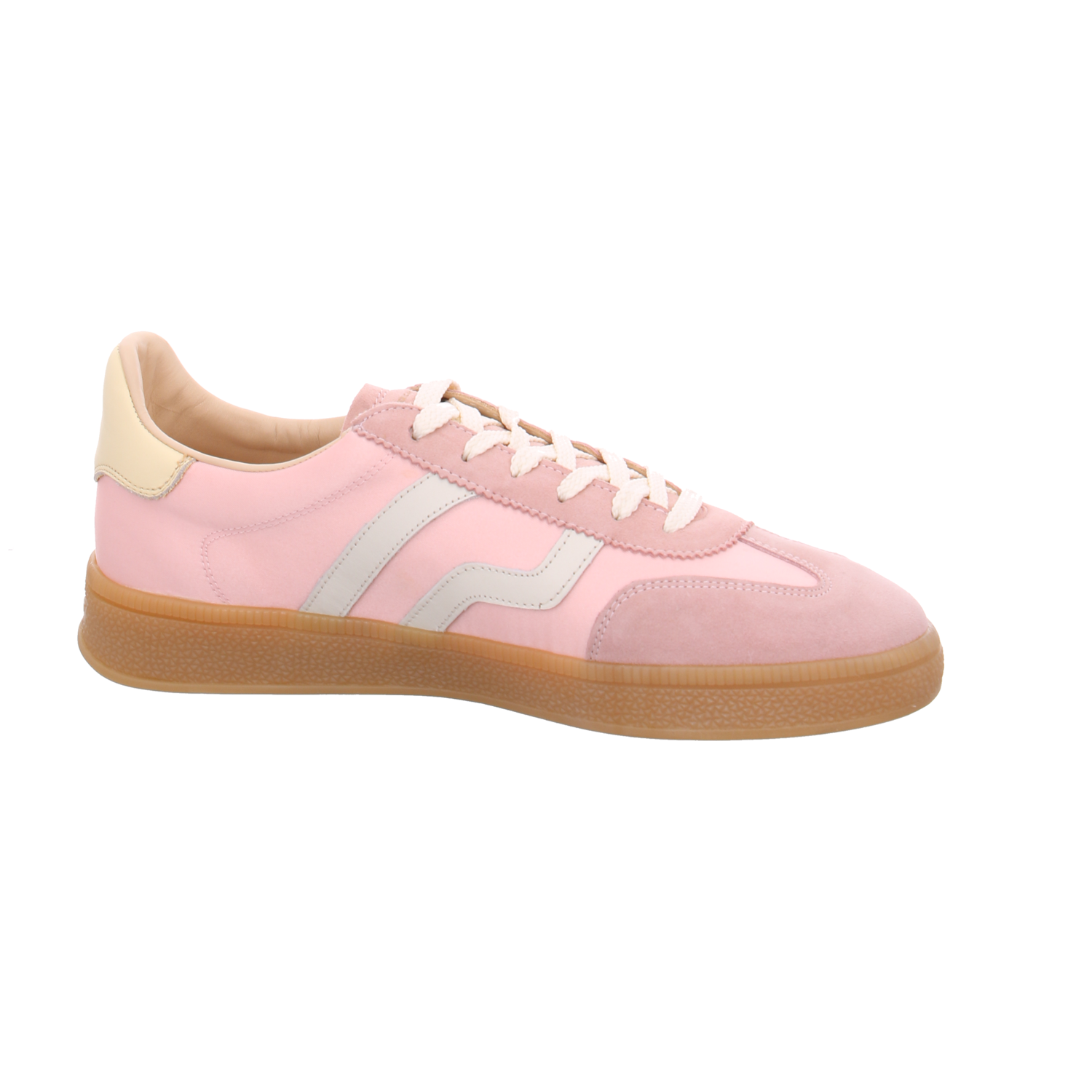 Gant Footwear 32533198  G939 Cuzima