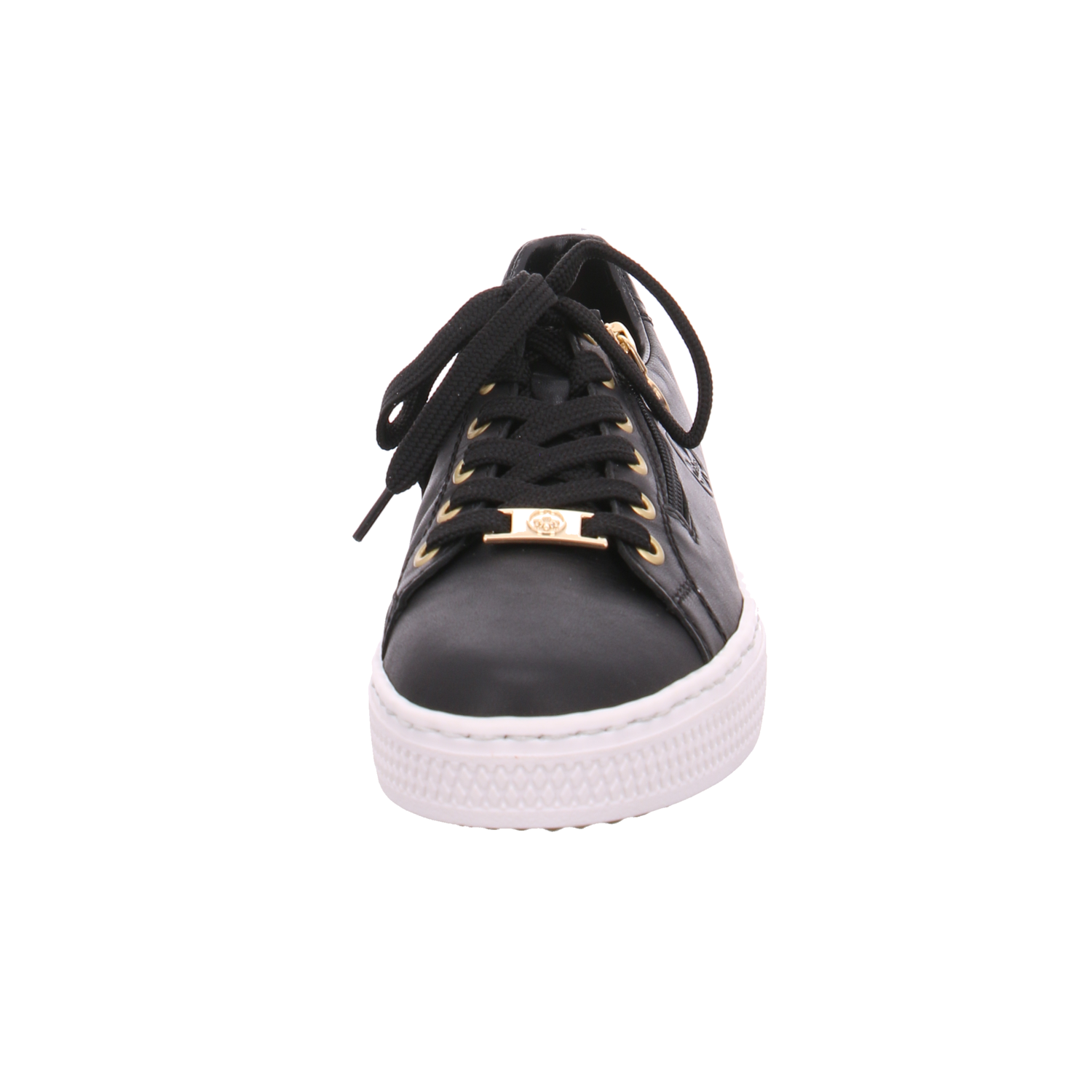 Rieker L59L1-01