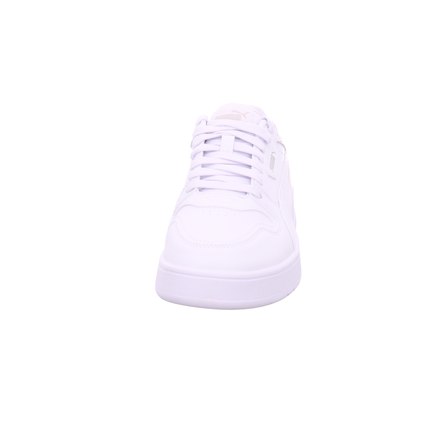 Puma 400196 0008 Court Classic Stre
