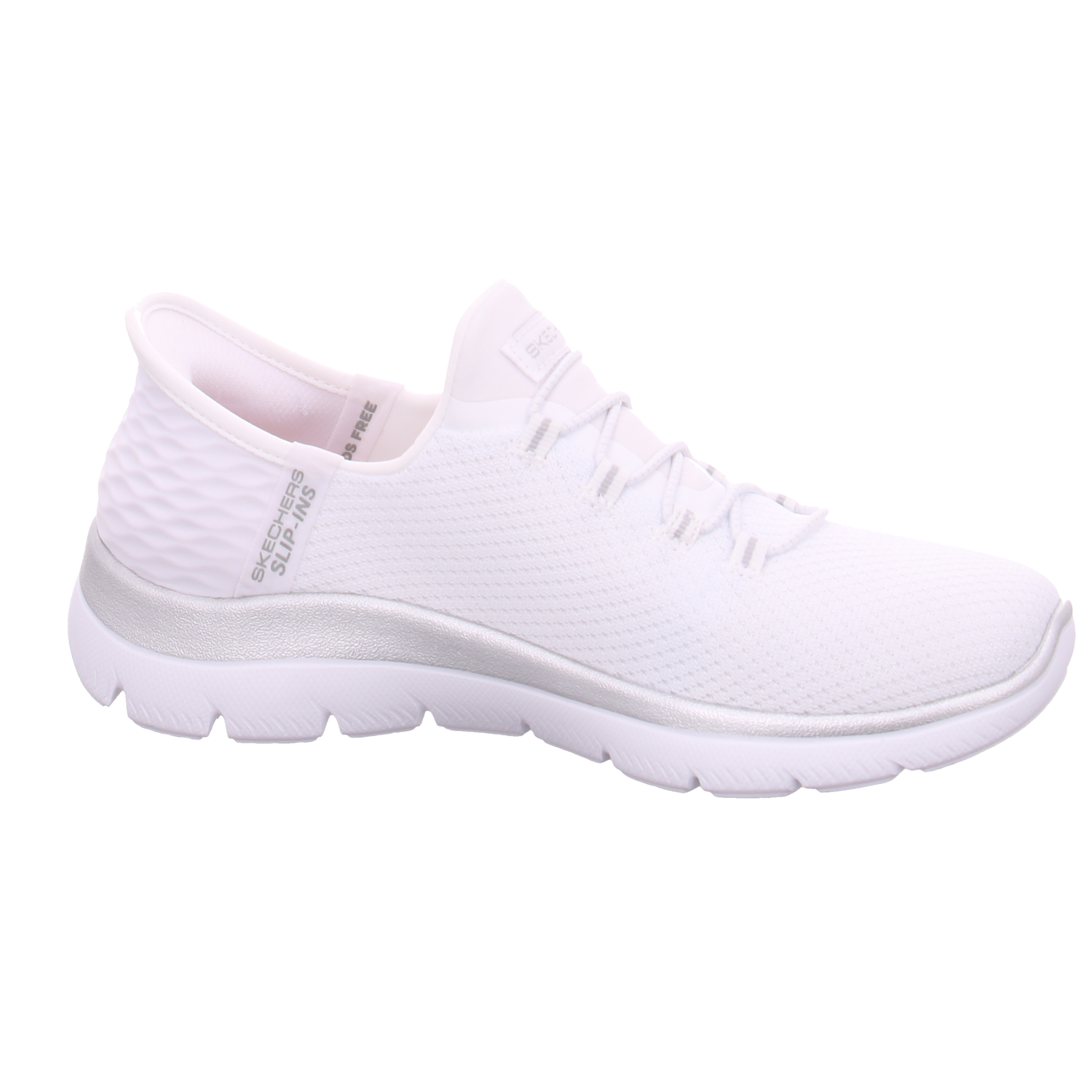 Skechers 150123 wsl Summits Diamond