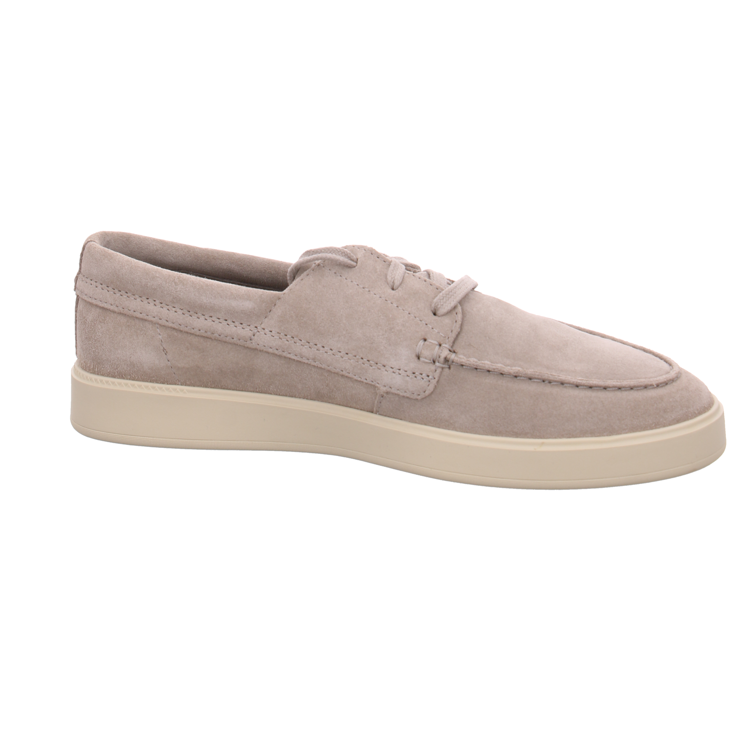Clarks 26186610  Lockfort
