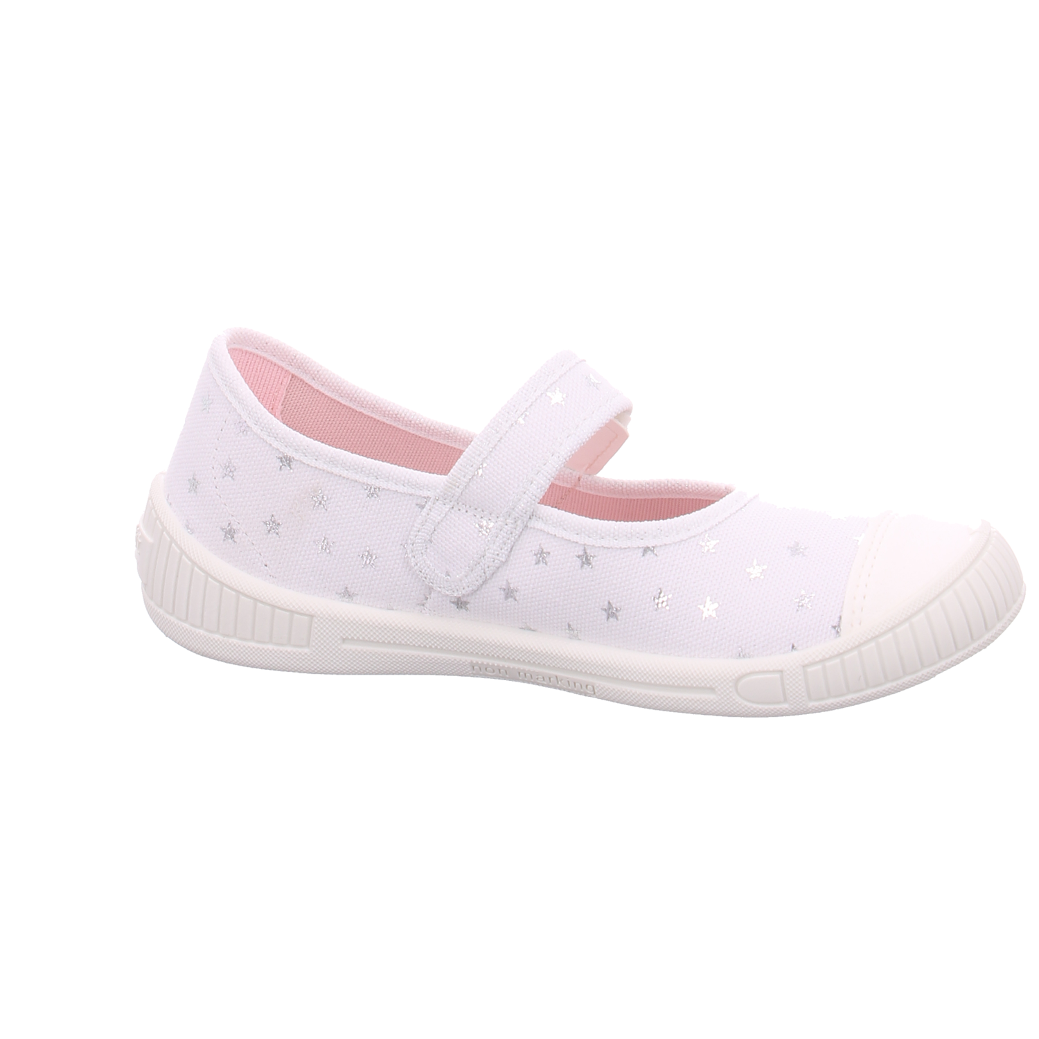 Superfit 1-800261-1000 Superfit 1-800261-1000