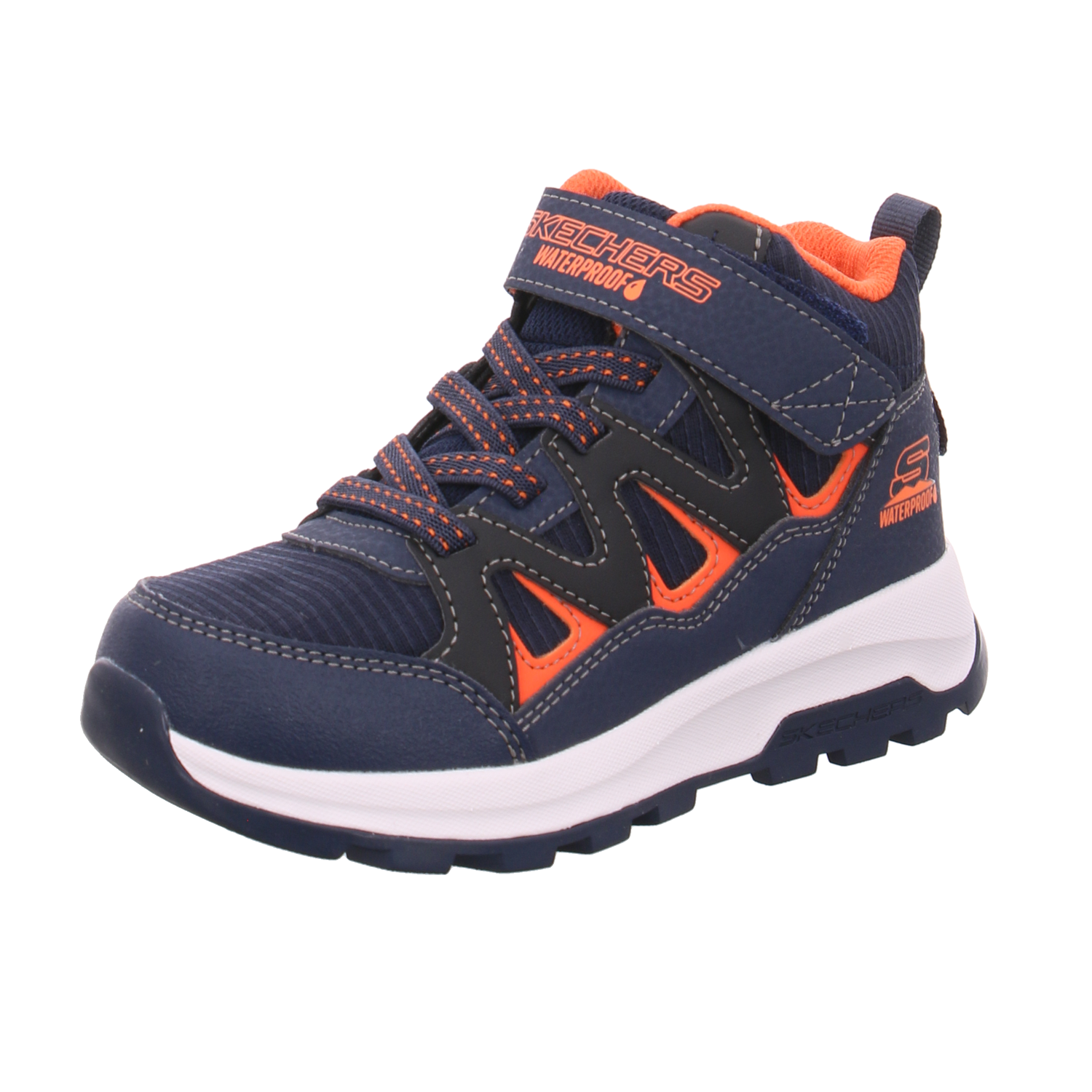 Skechers 406377L nvor
