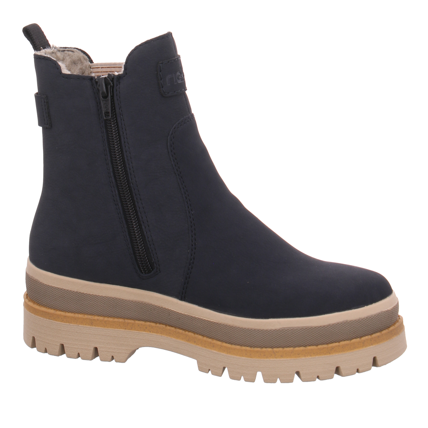 Rieker Y6260-14