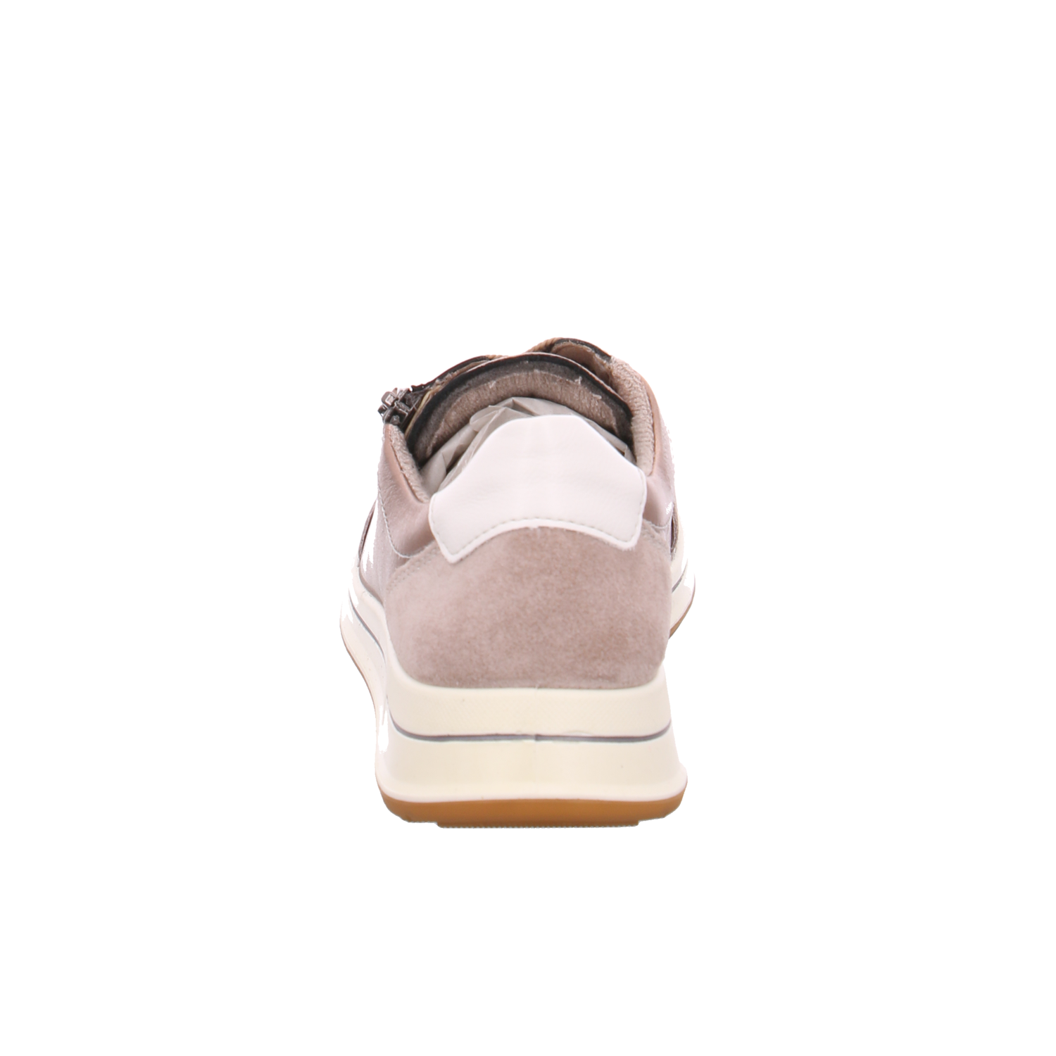 ARA Shoes 12-54801-79 Osaka