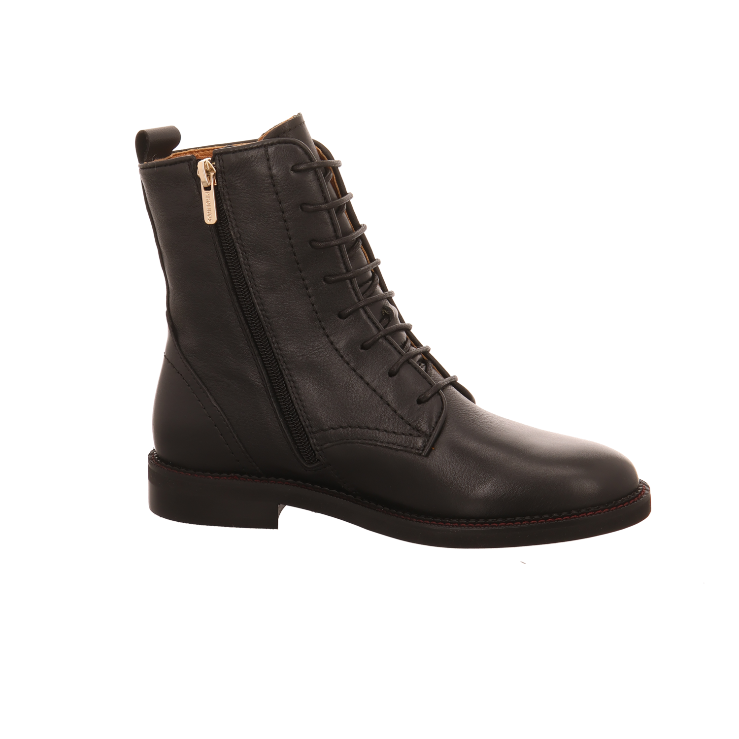 Pikolinos DEVA W2L-8749  black