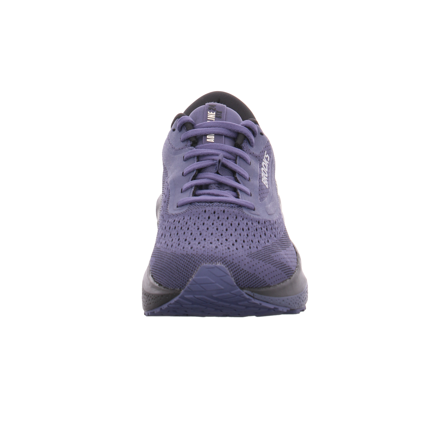 Brooks 1104531D-459 Adrenaline GTS