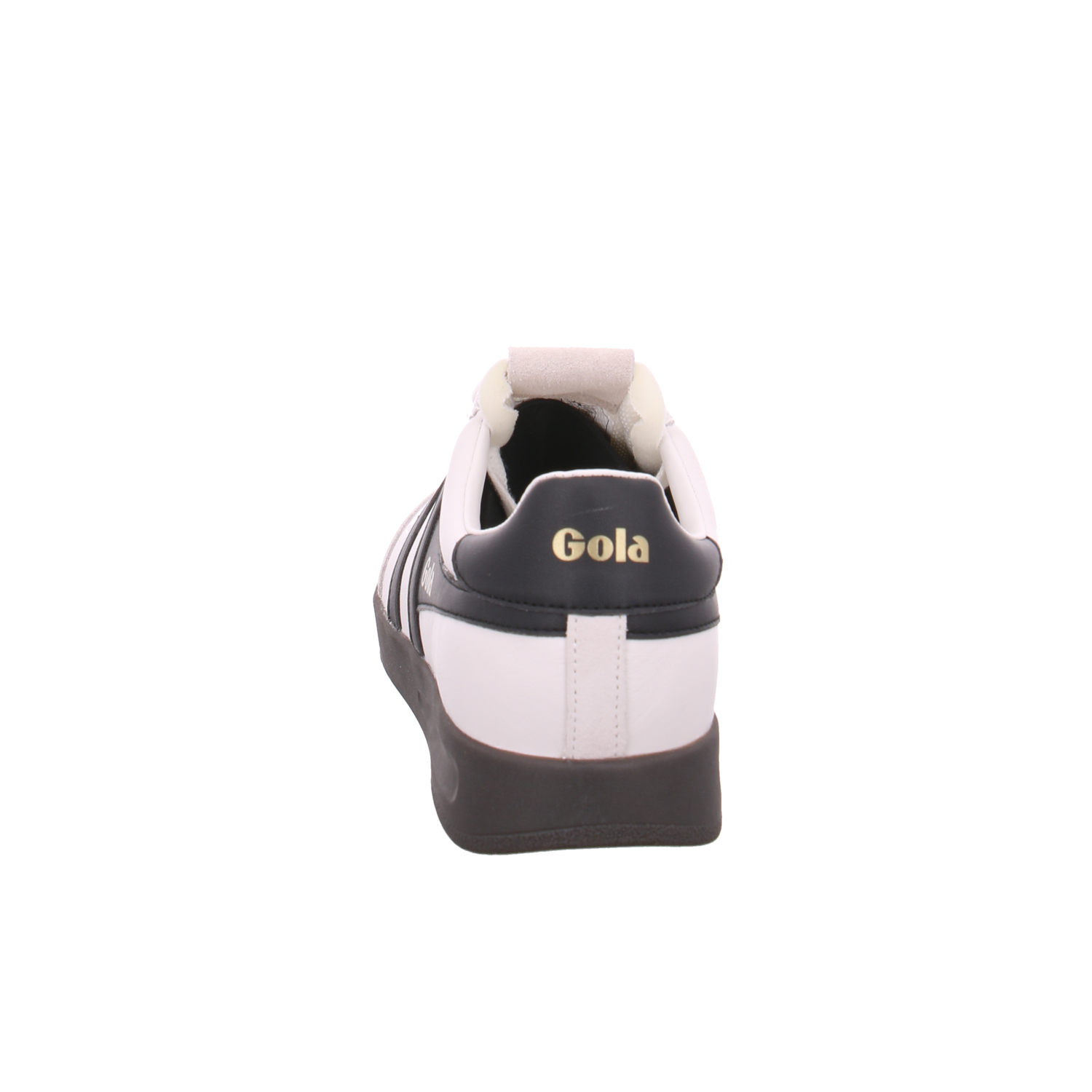 Gola CMB743WB