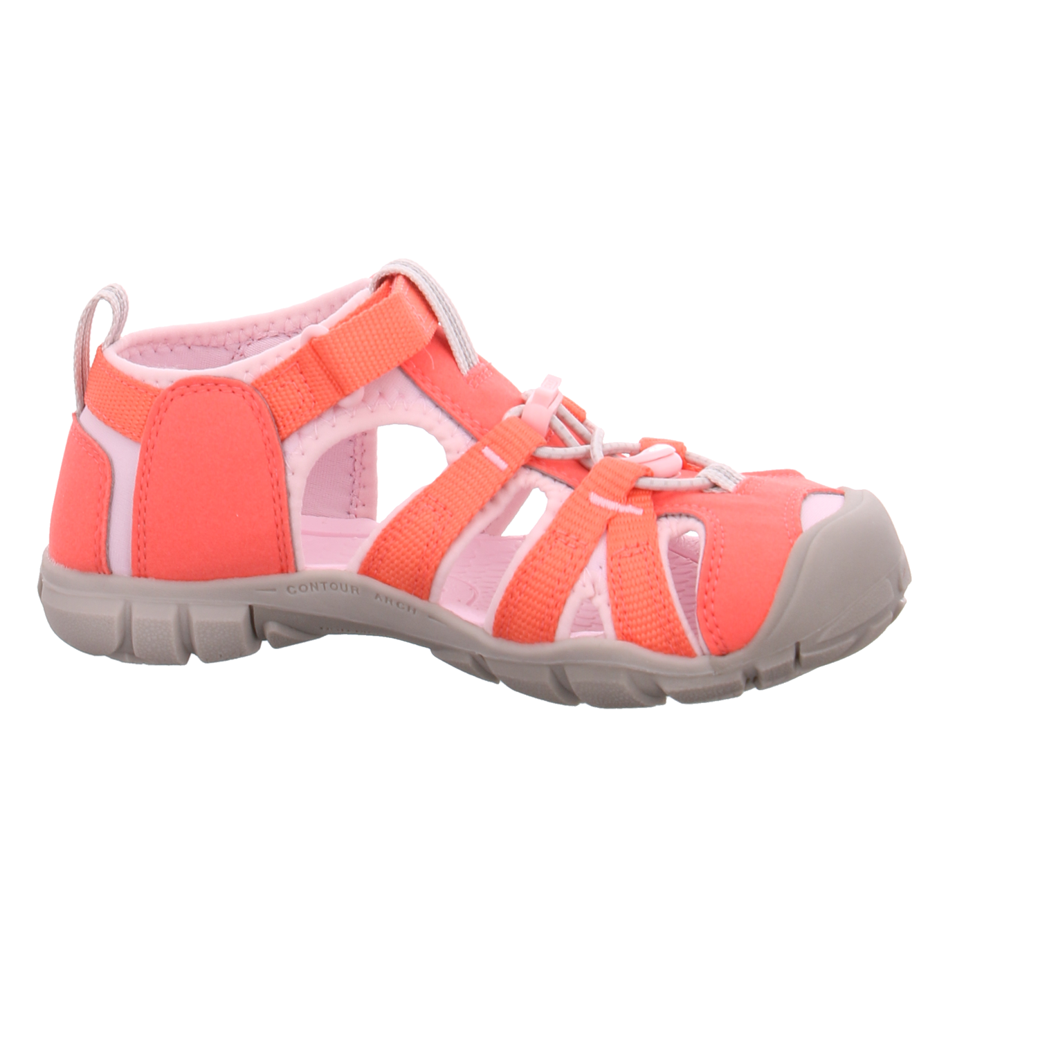 Keen 1030805 / 1030813 dubarry